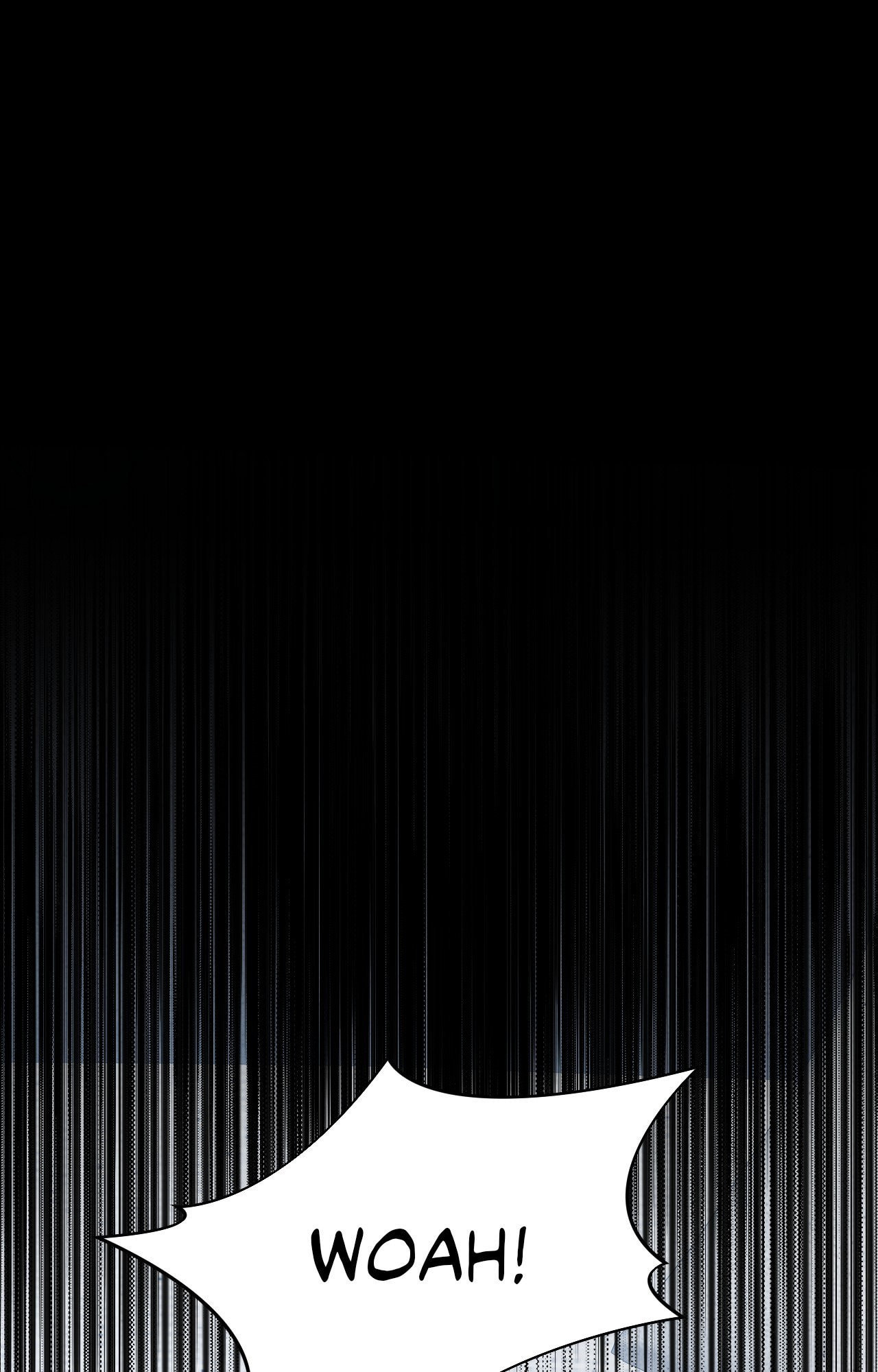 You're Coming With Me! Chapter 2 page 13 - 