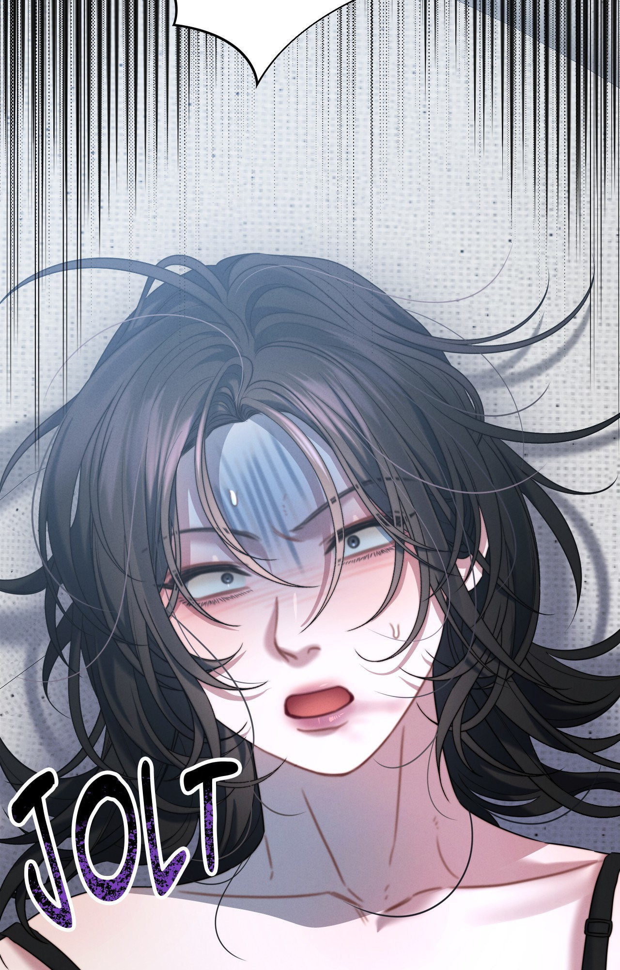 You're Coming With Me! Chapter 2 page 14 - 