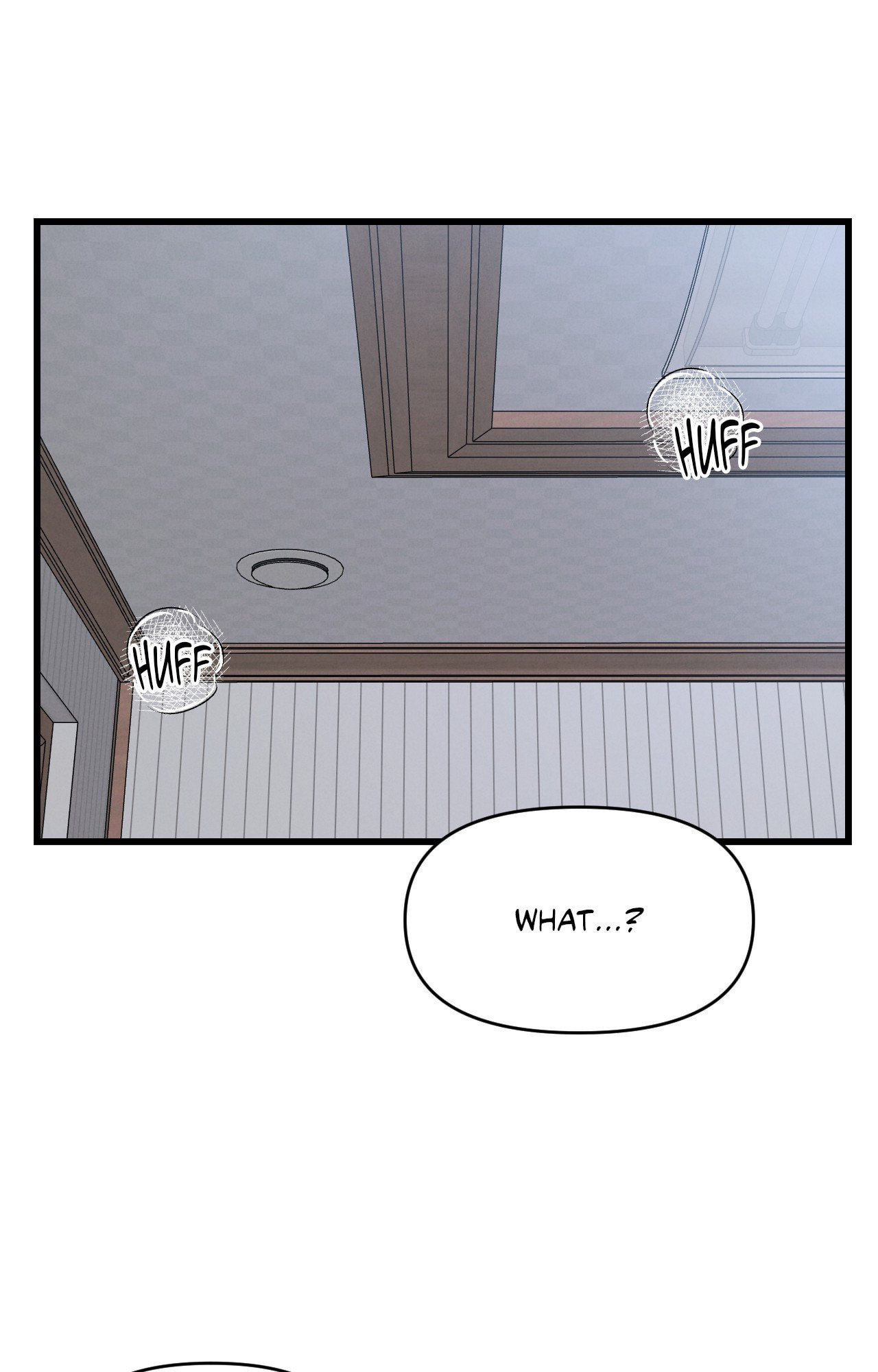 You're Coming With Me! Chapter 2 page 16 - 