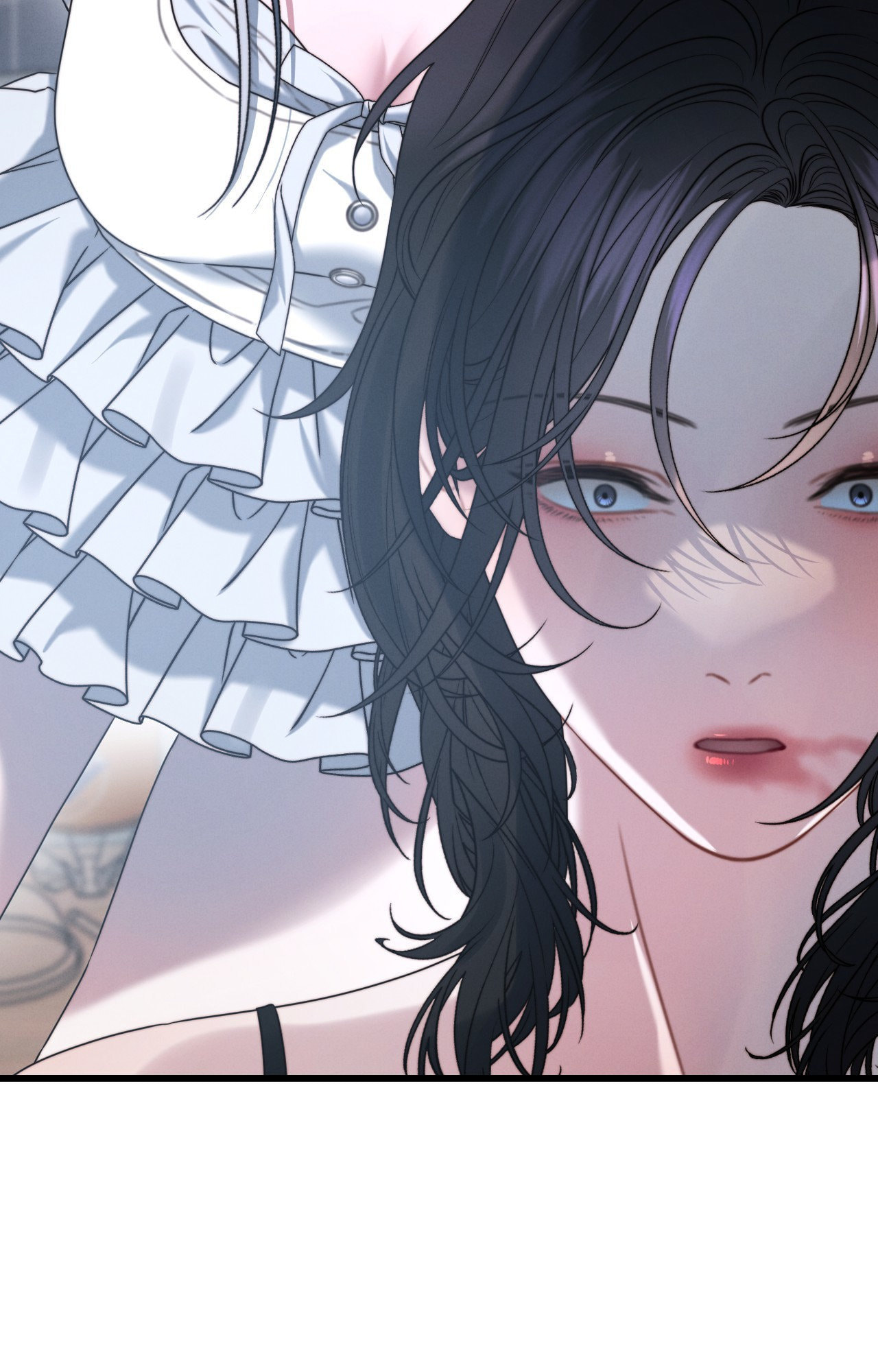 You're Coming With Me! Chapter 2 page 24 - 