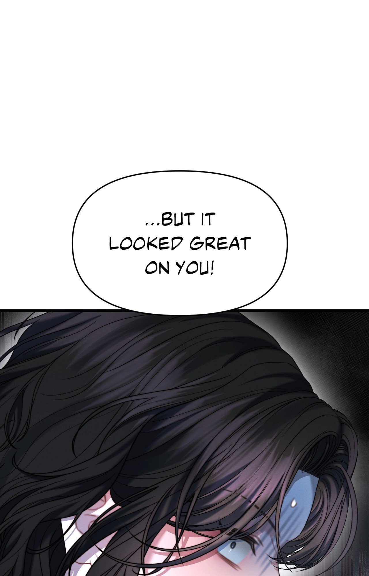 You're Coming With Me! Chapter 2 page 25 - 