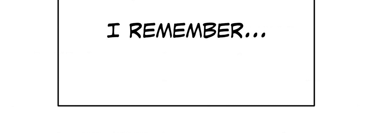 You're Coming With Me! Chapter 2 page 30 - 