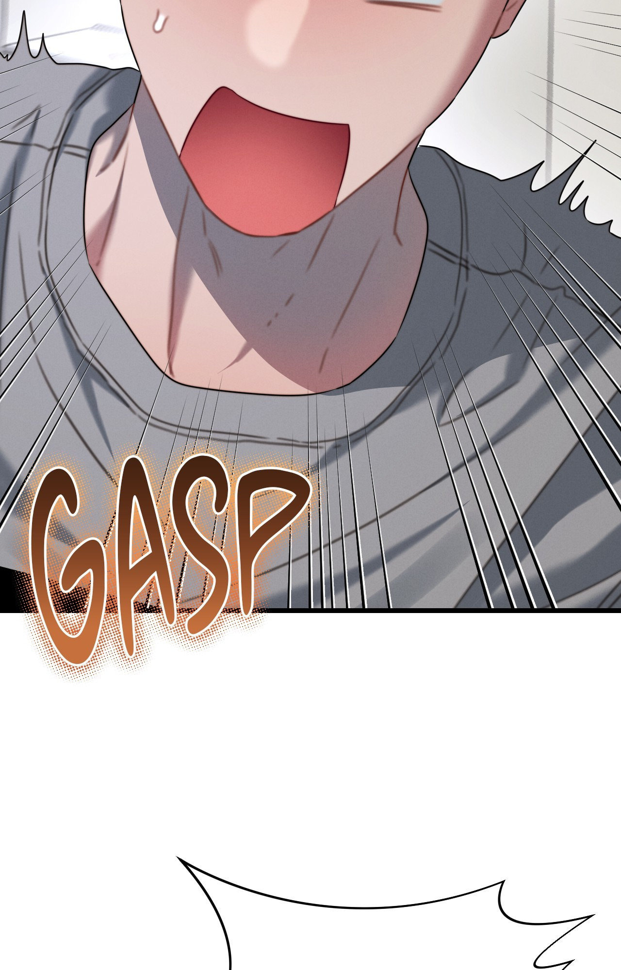 You're Coming With Me! Chapter 2 page 34 - 