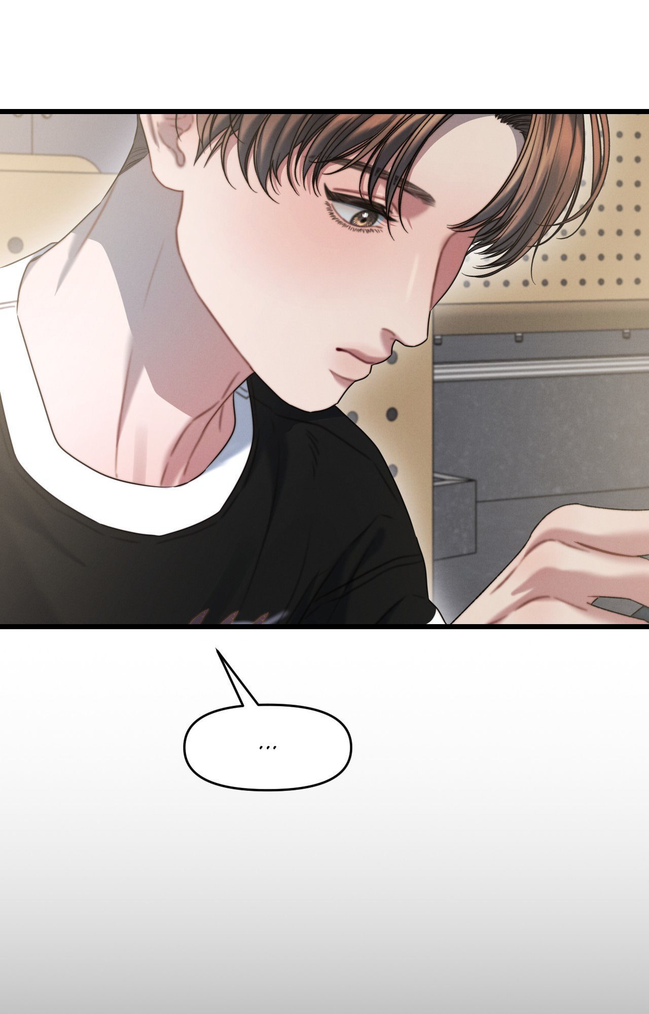 You're Coming With Me! Chapter 2 page 53 - 