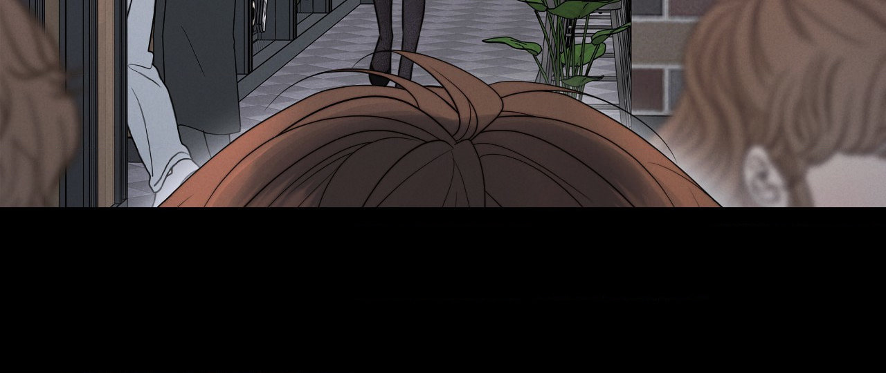 You're Coming With Me! Chapter 2 page 59 - 