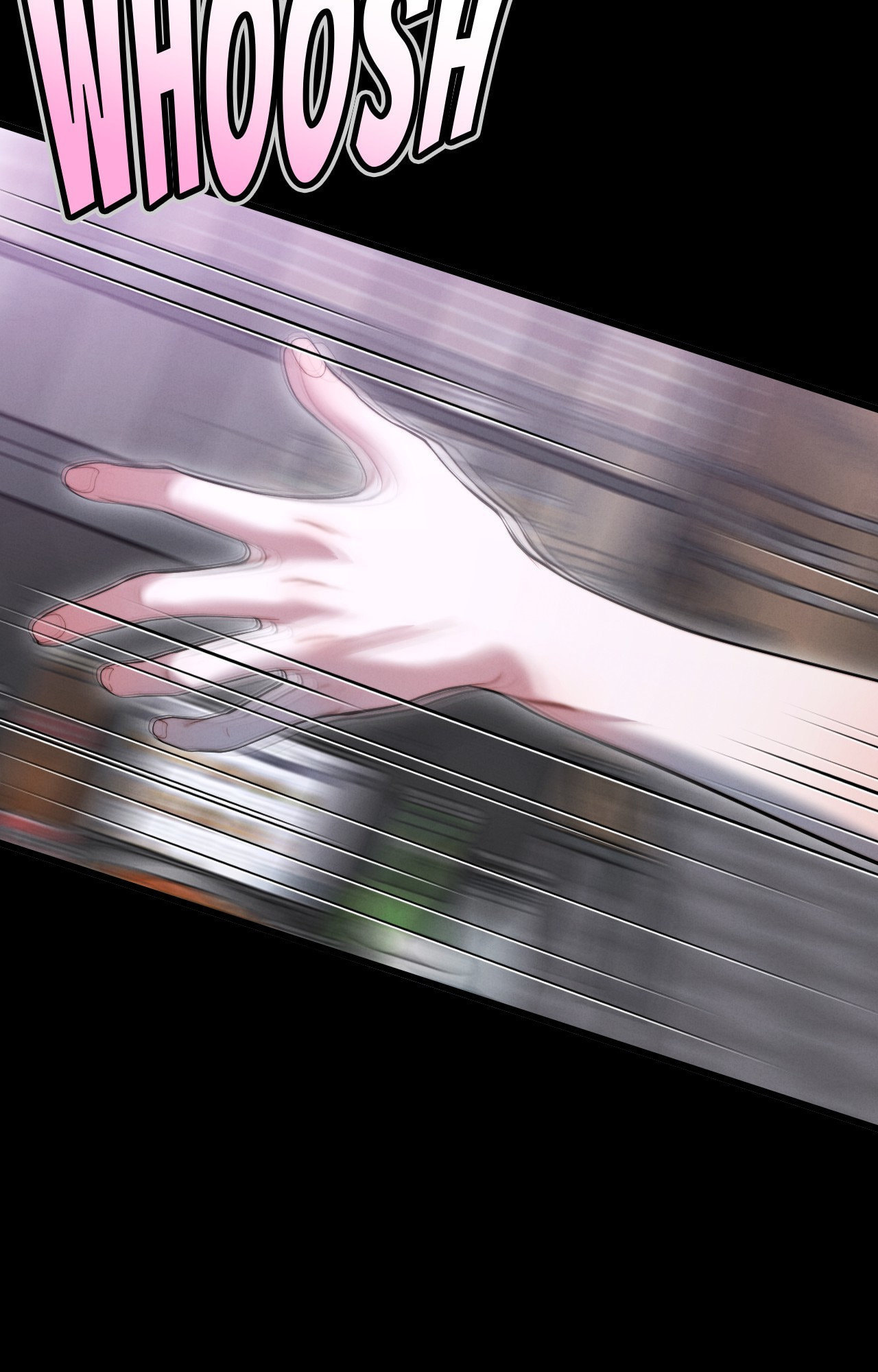 You're Coming With Me! Chapter 2 page 66 - 