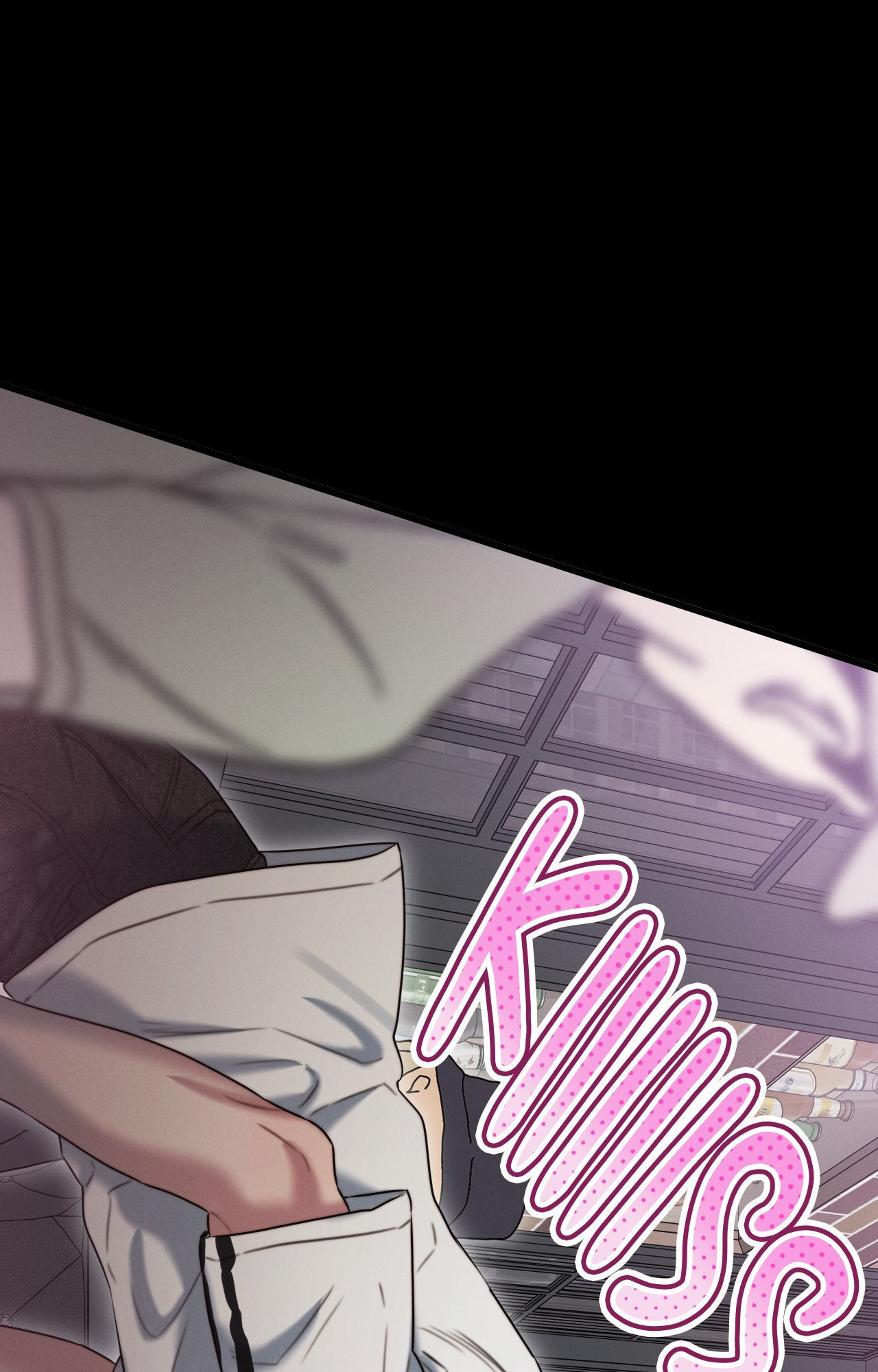 You're Coming With Me! Chapter 2 page 67 - 
