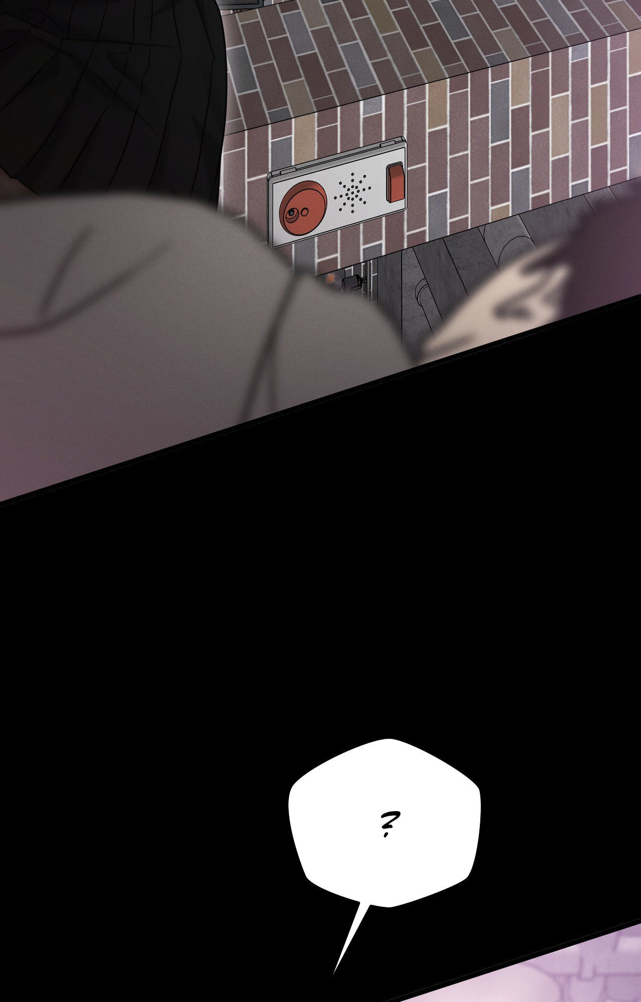 You're Coming With Me! Chapter 2 page 69 - 