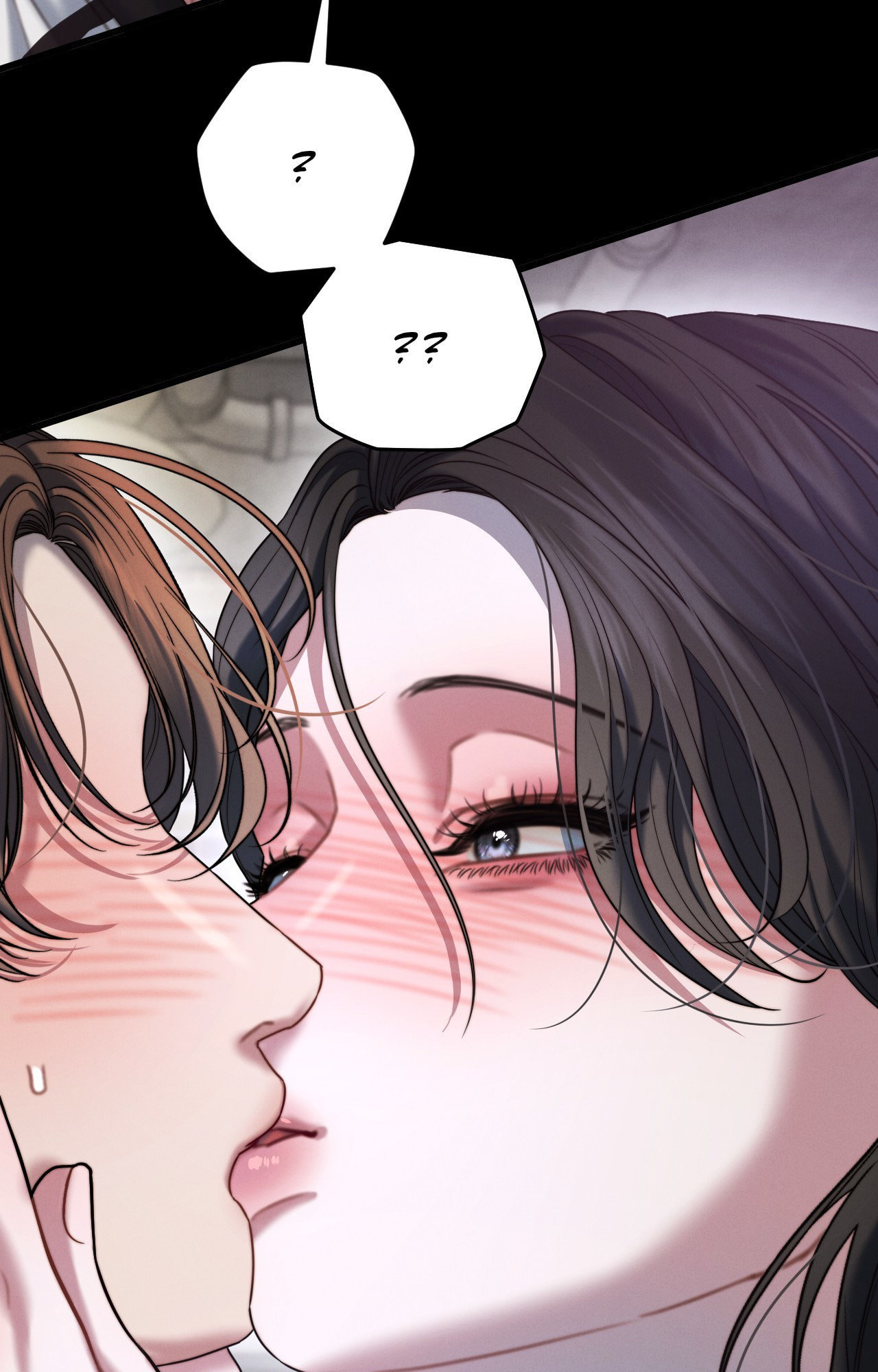You're Coming With Me! Chapter 2 page 71 - 