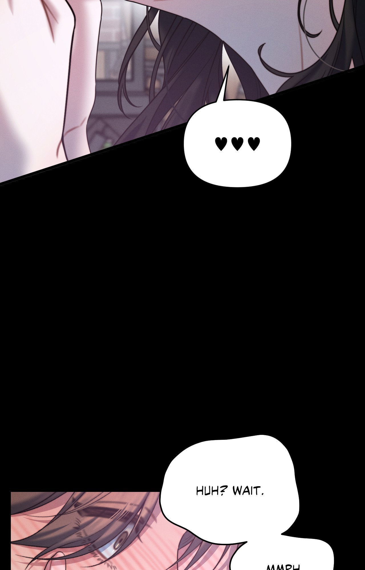 You're Coming With Me! Chapter 2 page 72 - 