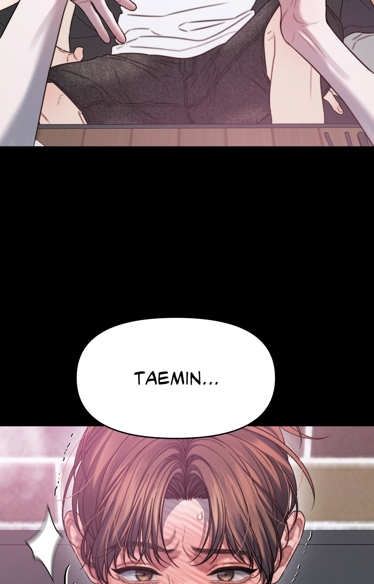You're Coming With Me! Chapter 2 page 77 - 