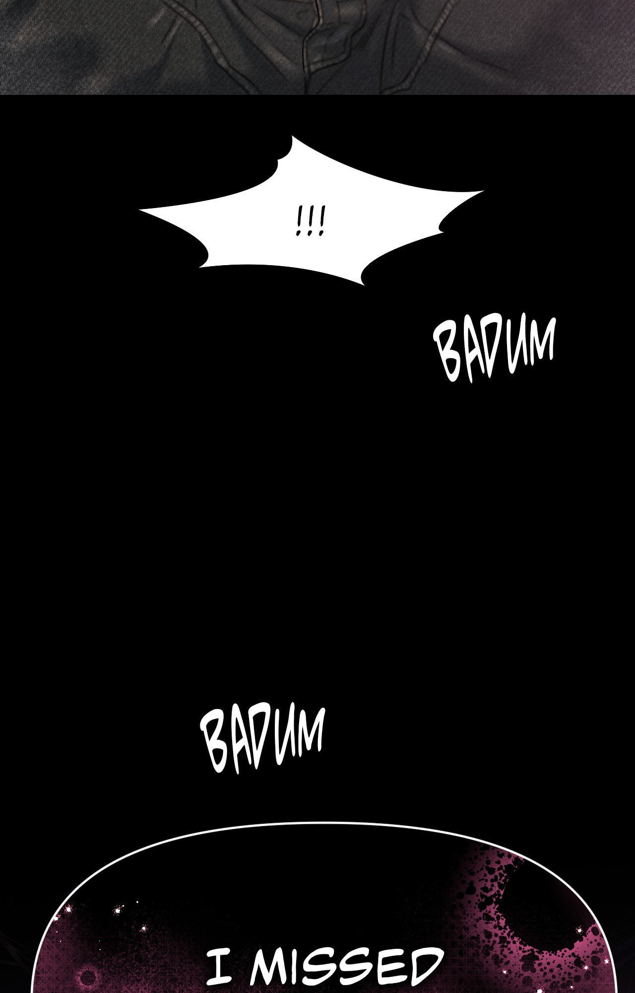 You're Coming With Me! Chapter 2 page 79 - 