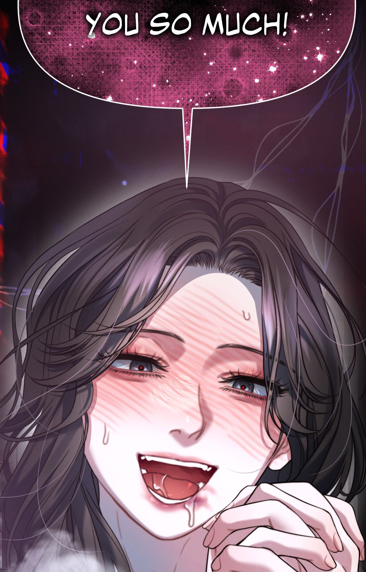 You're Coming With Me! Chapter 2 page 80 - 