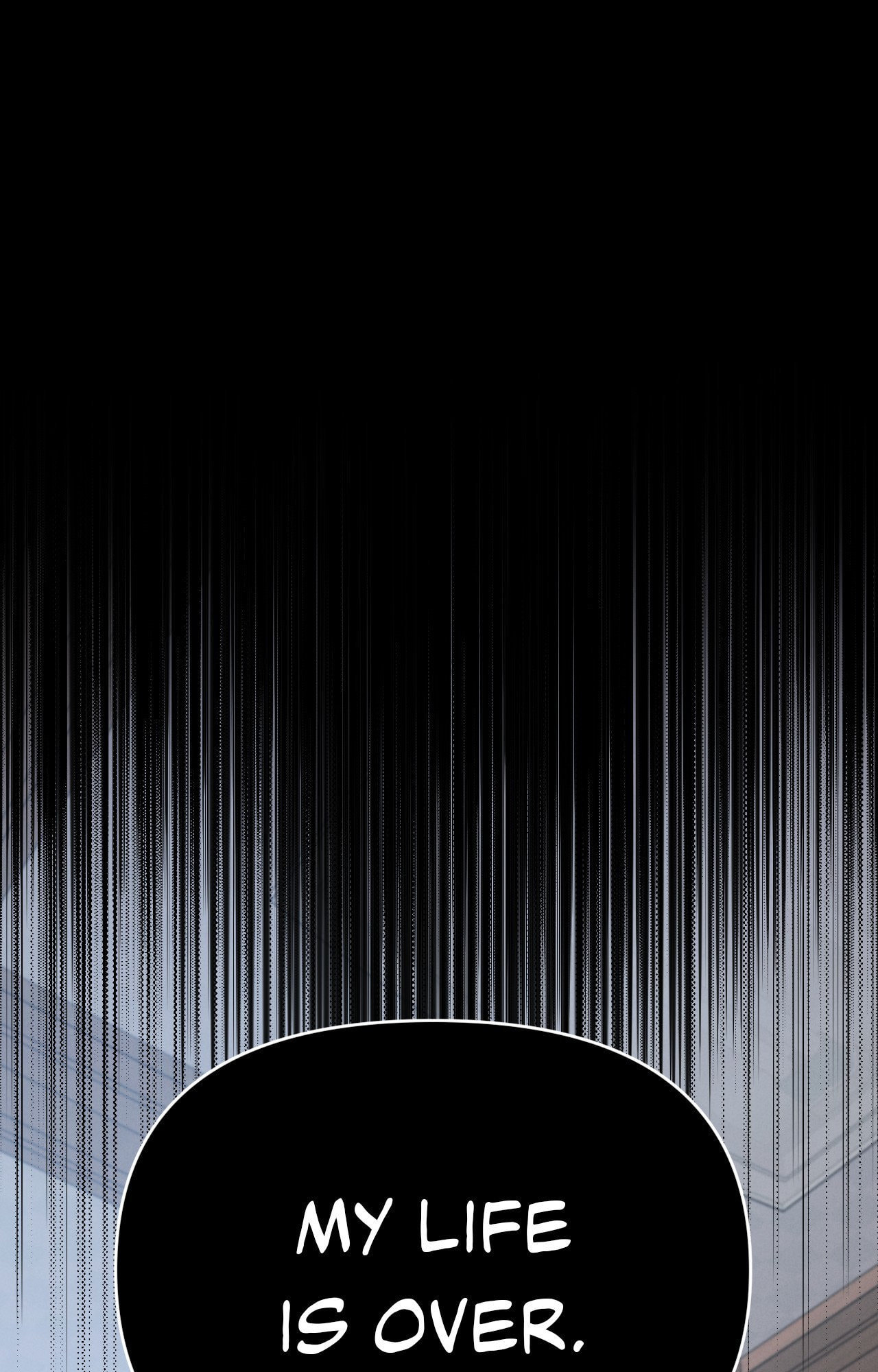 You're Coming With Me! Chapter 2 page 82 - 