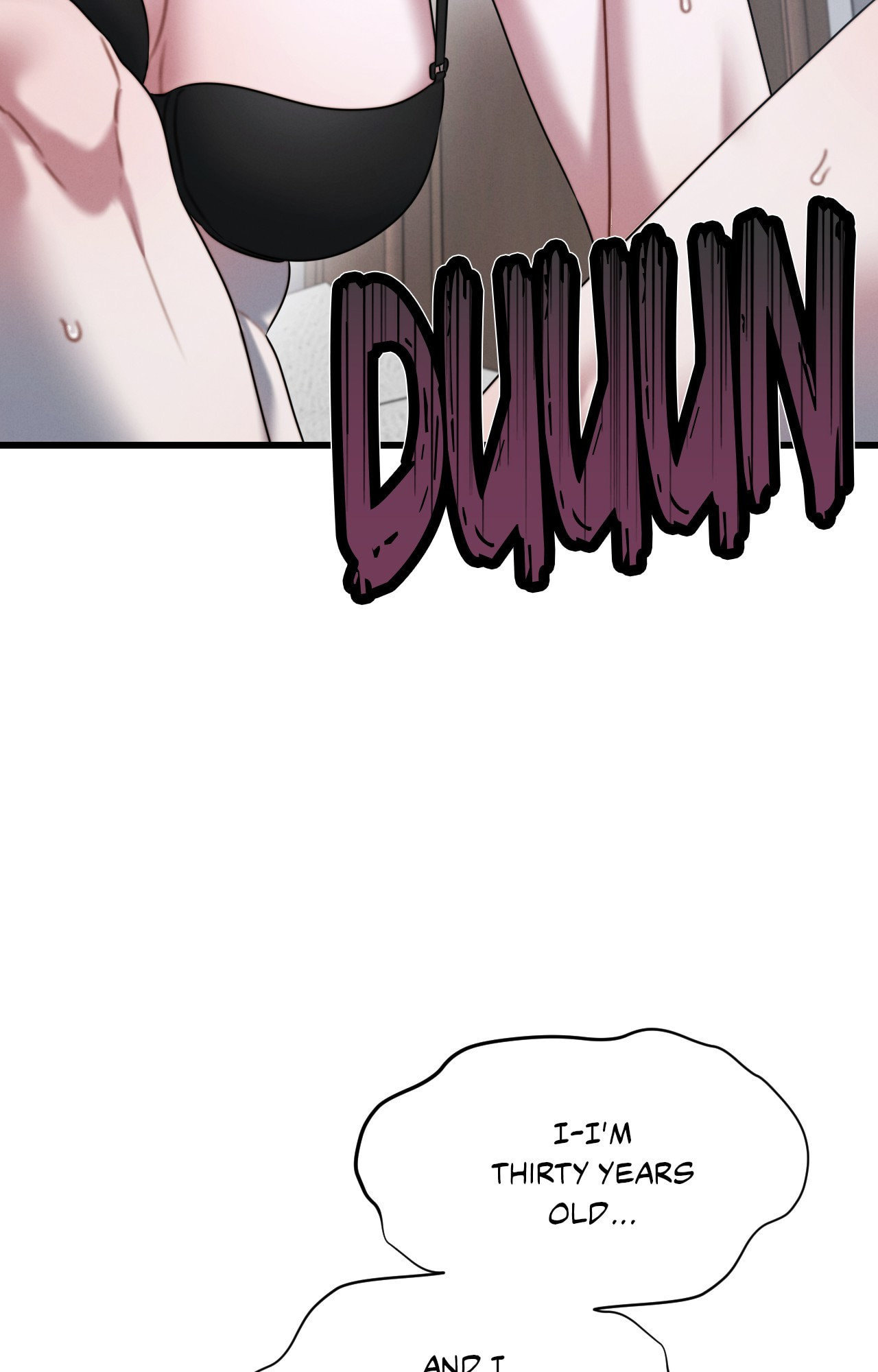 You're Coming With Me! Chapter 2 page 84 - 