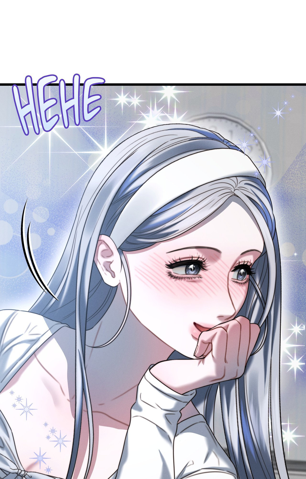 You're Coming With Me! Chapter 2 page 86 - 