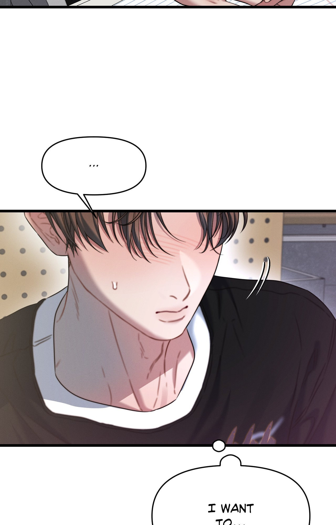 You're Coming With Me! Chapter 2 page 91 - 
