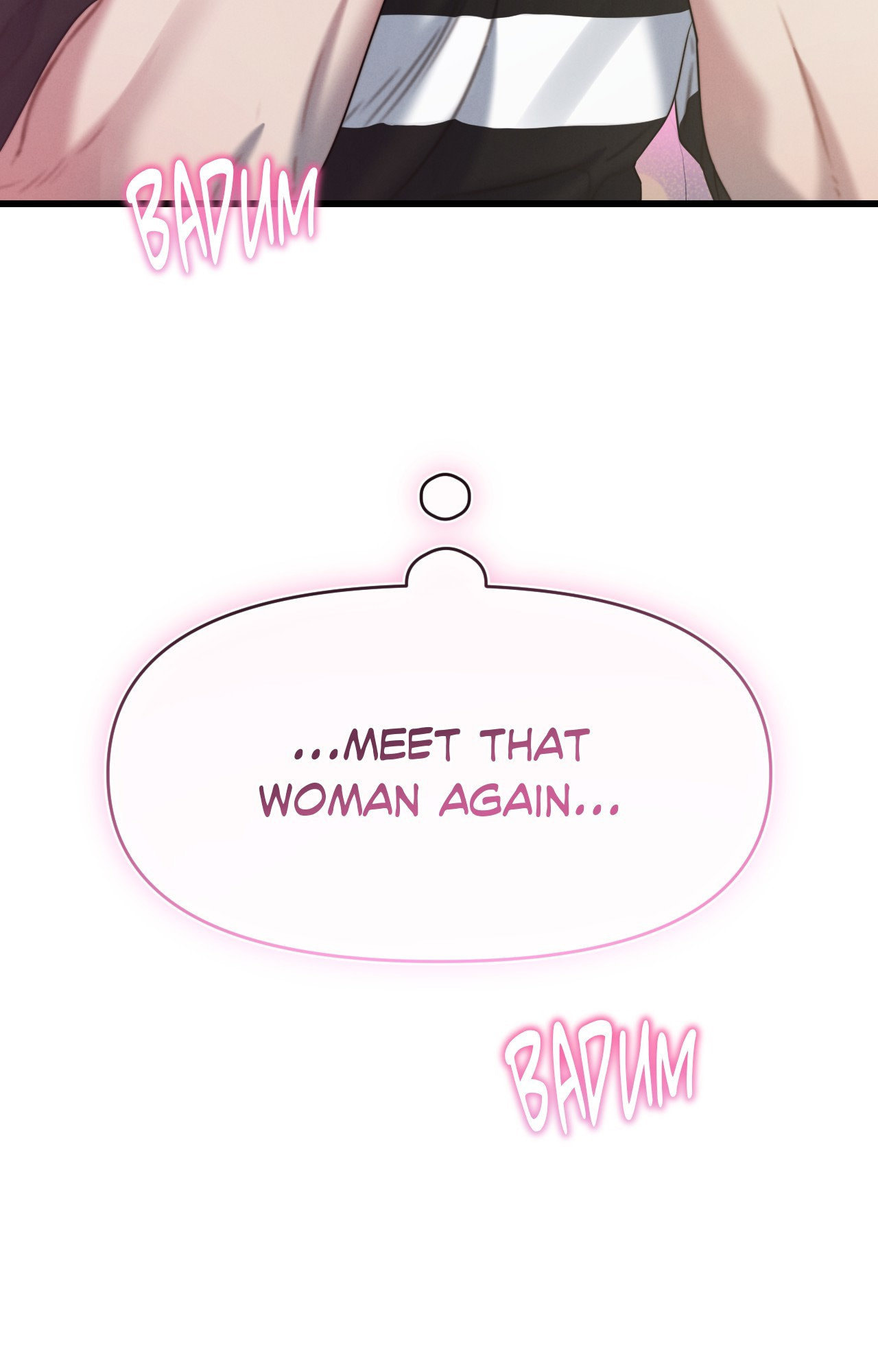 You're Coming With Me! Chapter 2 page 94 - 