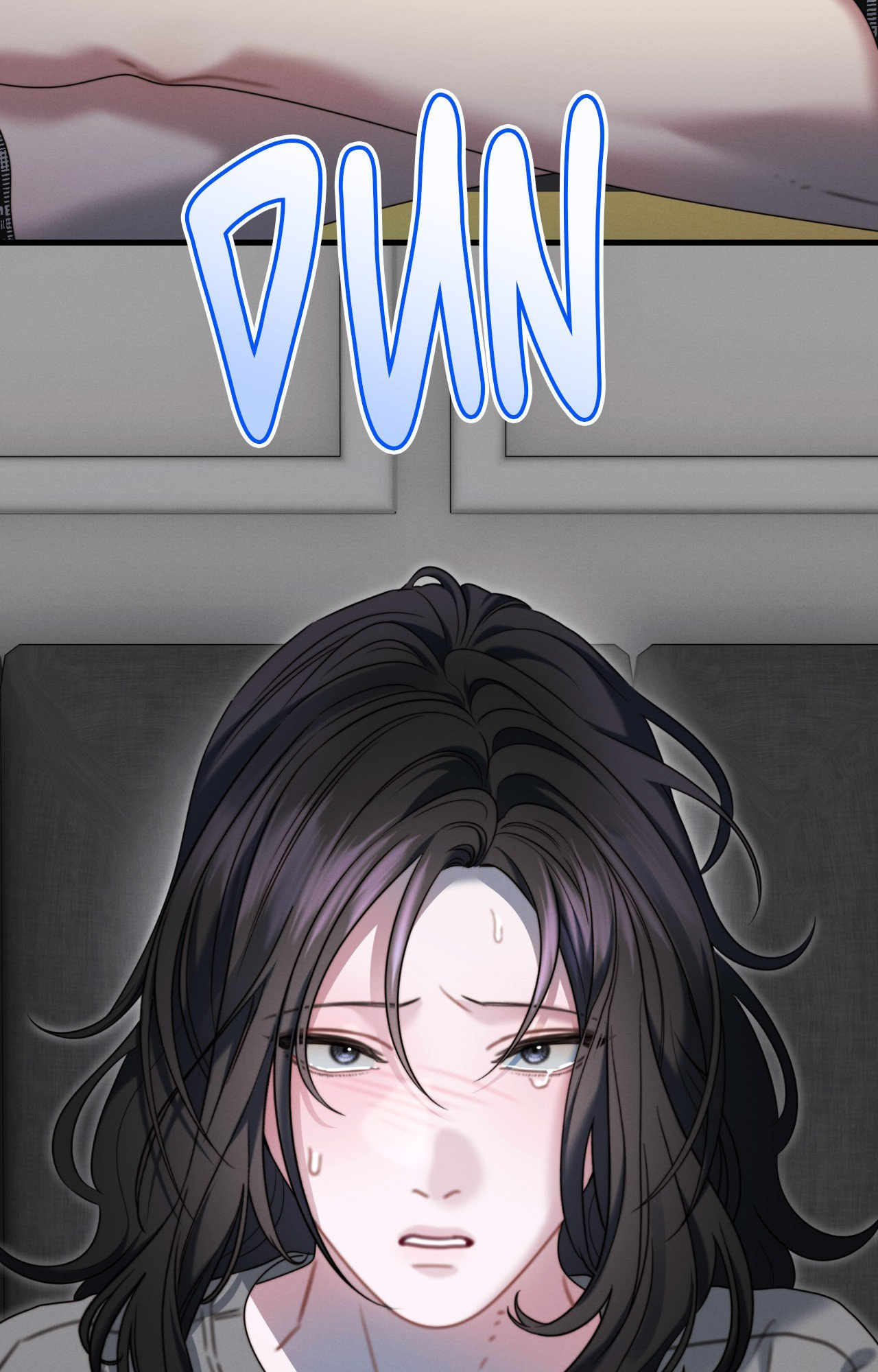 You're Coming With Me! Chapter 20 page 30 - 