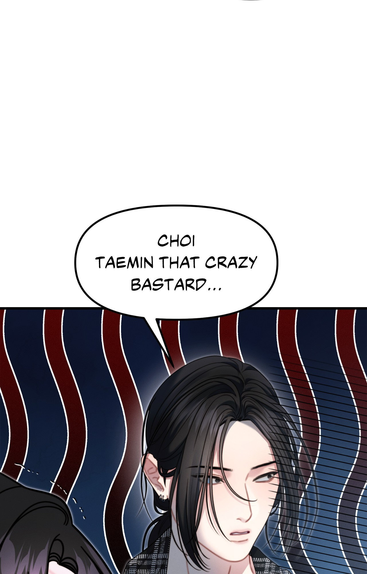You're Coming With Me! Chapter 20 page 46 - 