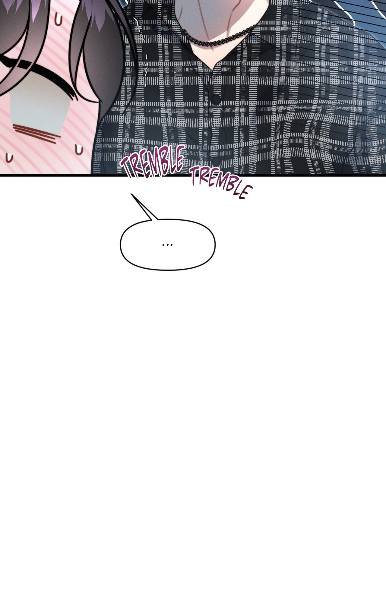 You're Coming With Me! Chapter 20 page 47 - 