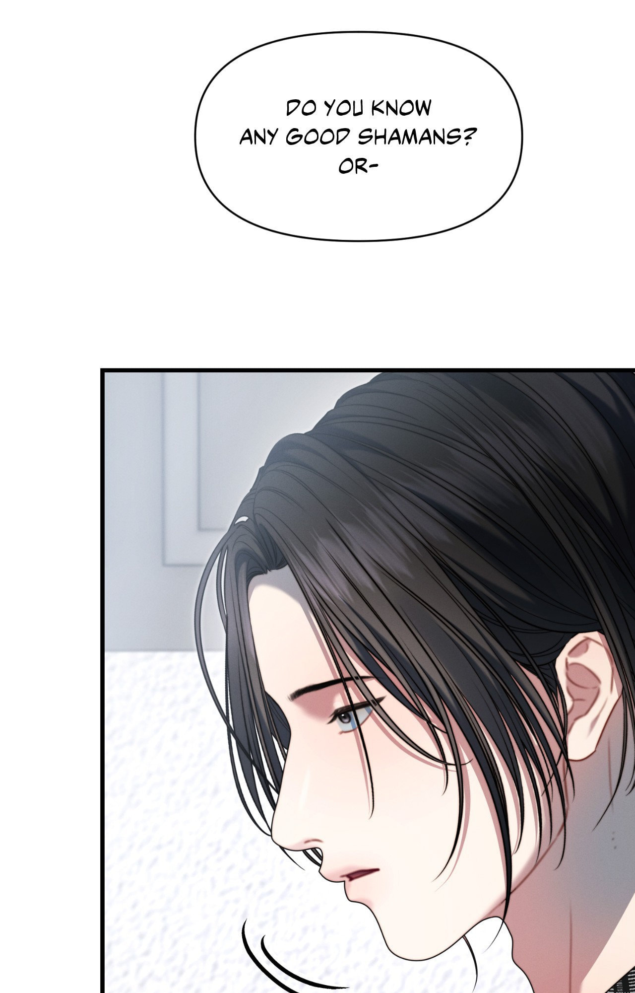 You're Coming With Me! Chapter 20 page 50 - 
