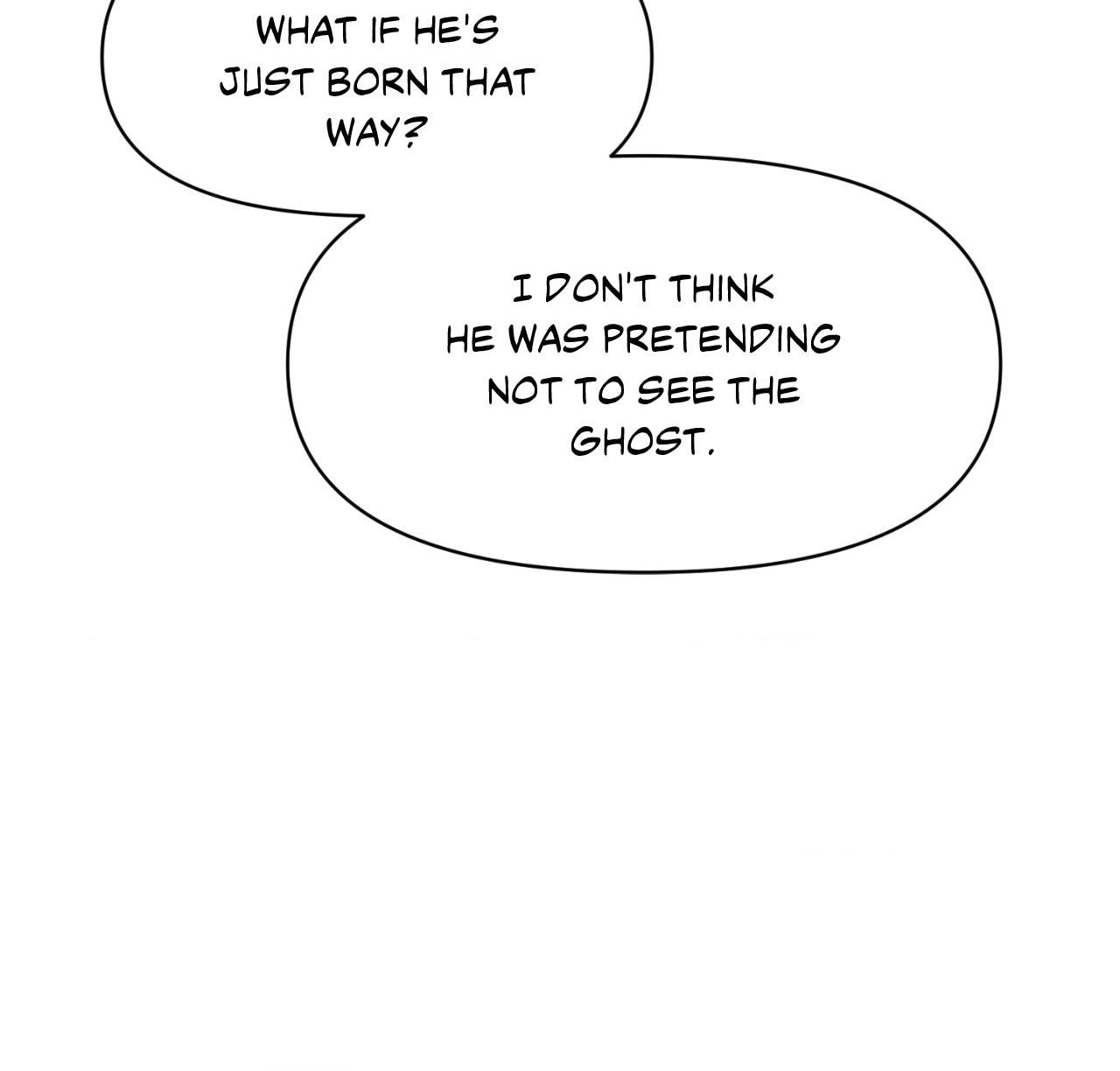 You're Coming With Me! Chapter 20 page 77 - 