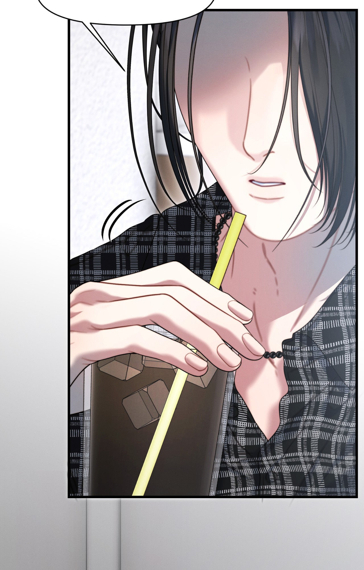 You're Coming With Me! Chapter 20 page 80 - 