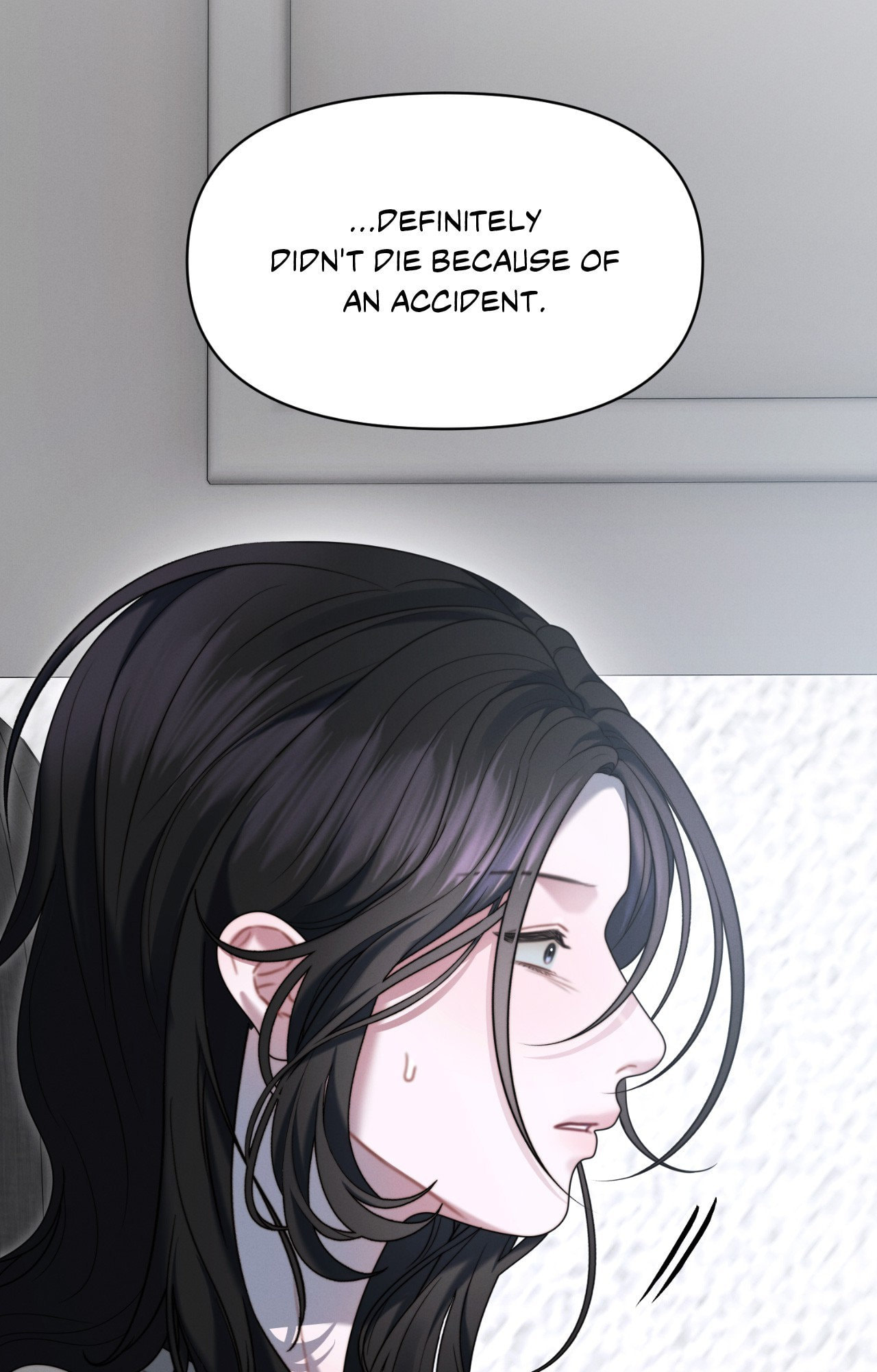 You're Coming With Me! Chapter 20 page 81 - 