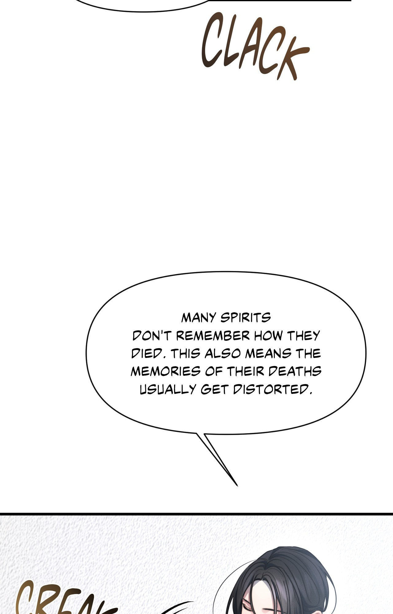 You're Coming With Me! Chapter 20 page 84 - 