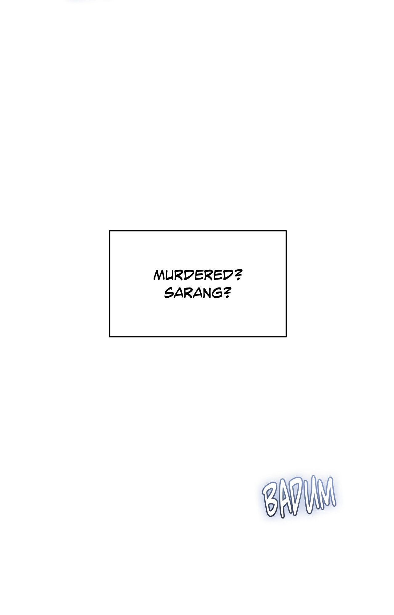 You're Coming With Me! Chapter 20 page 90 - 