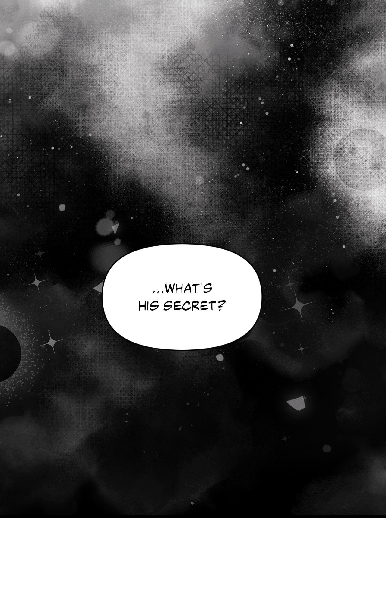 You're Coming With Me! Chapter 21 page 30 - 