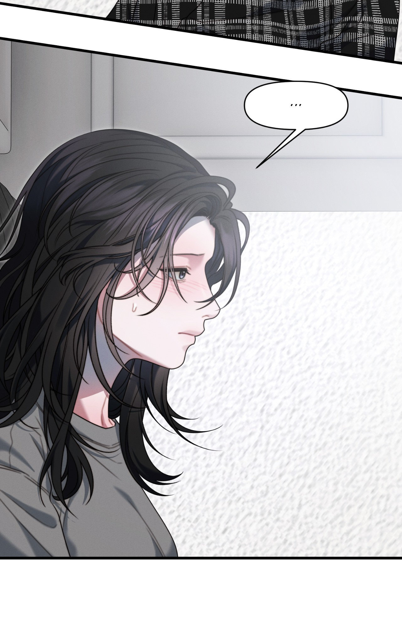You're Coming With Me! Chapter 21 page 33 - 