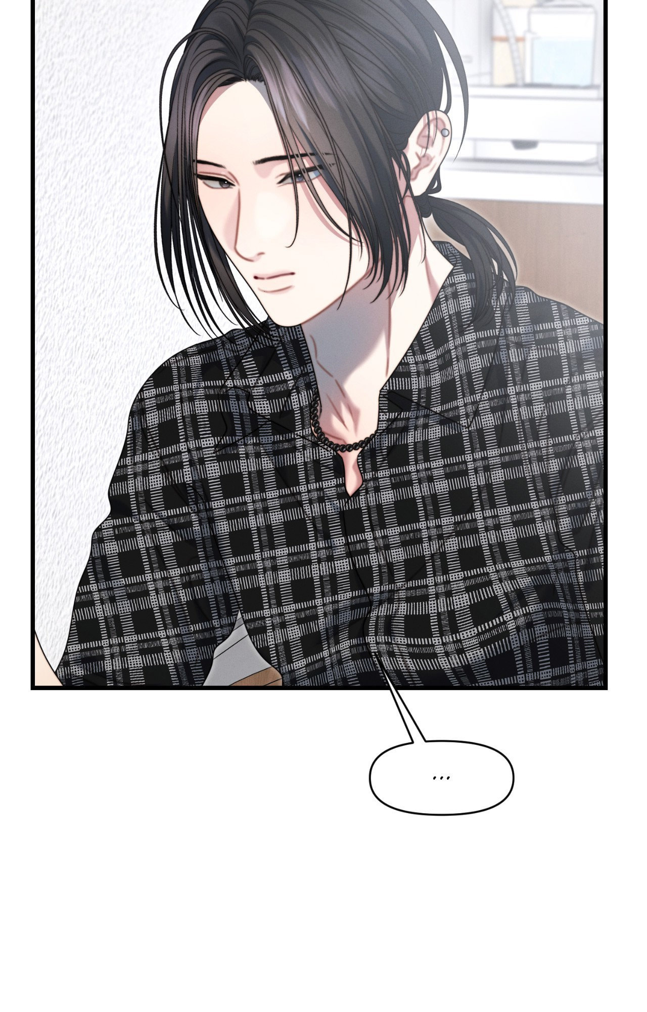 You're Coming With Me! Chapter 21 page 44 - 
