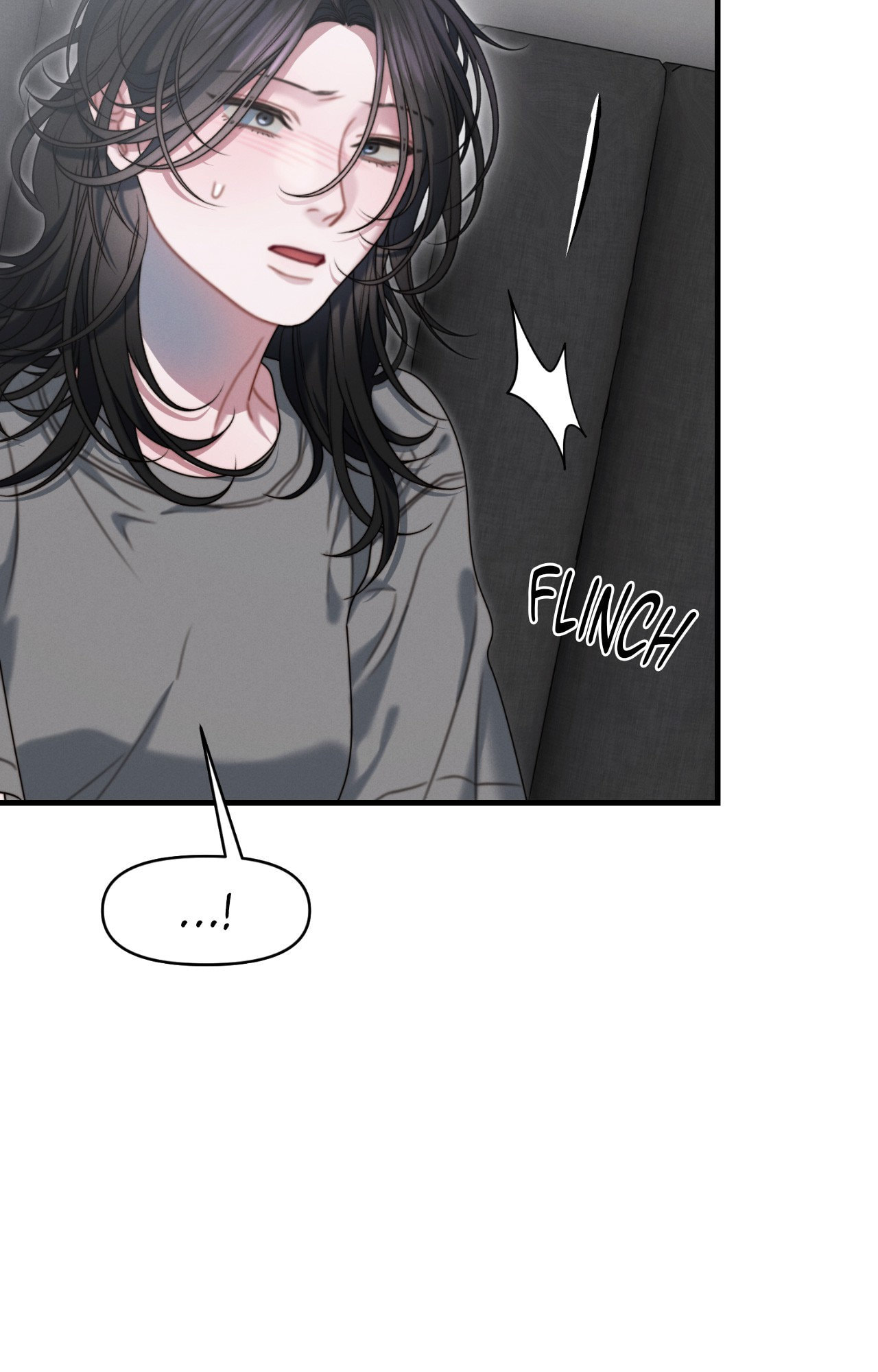 You're Coming With Me! Chapter 21 page 48 - 