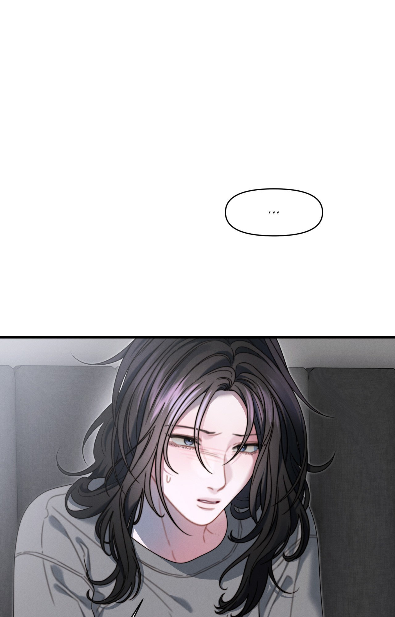 You're Coming With Me! Chapter 21 page 57 - 