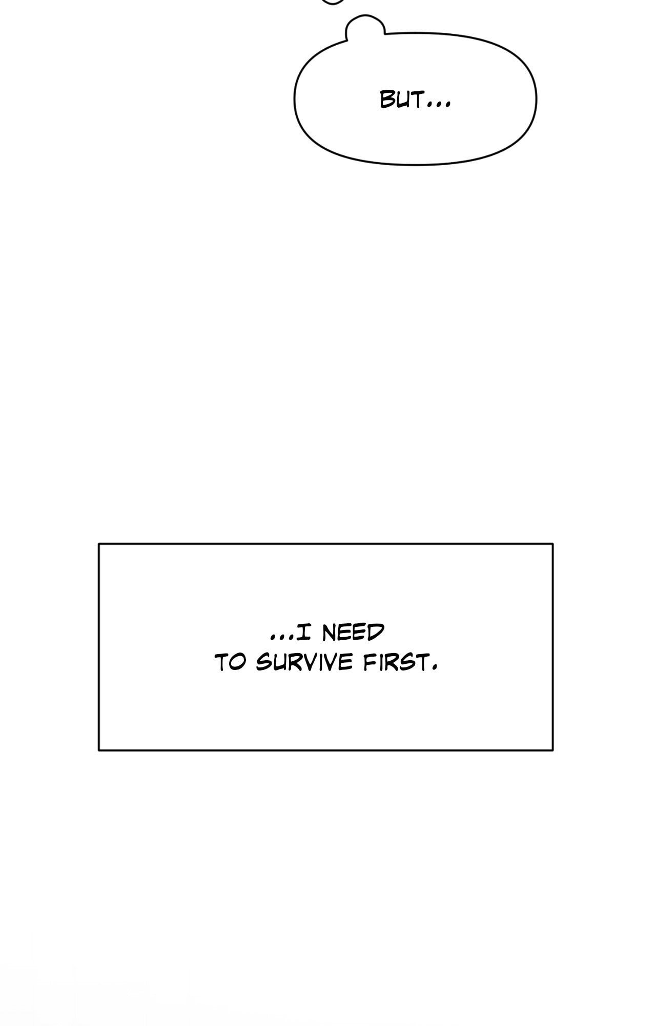 You're Coming With Me! Chapter 21 page 61 - 