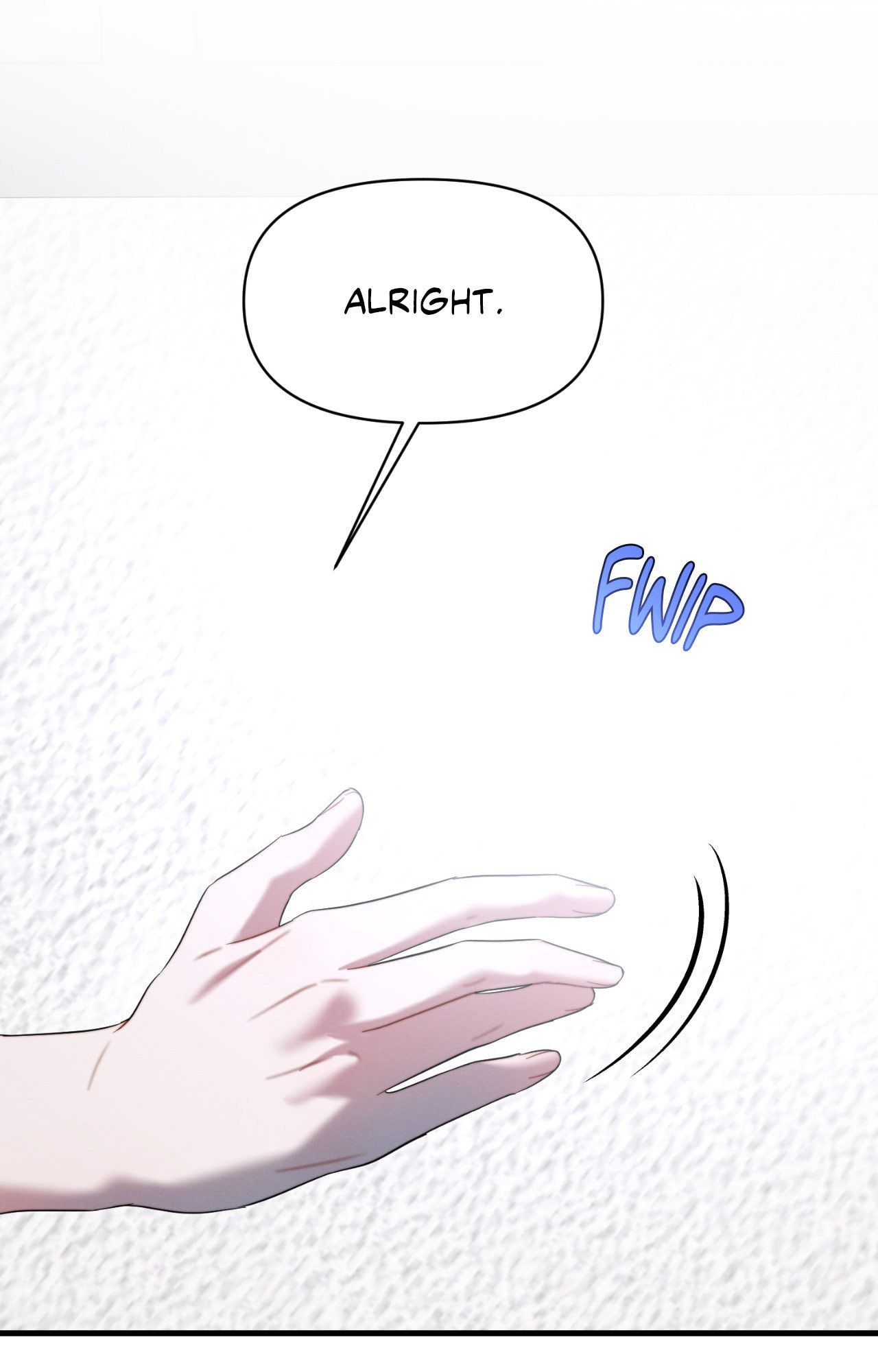 You're Coming With Me! Chapter 21 page 62 - 
