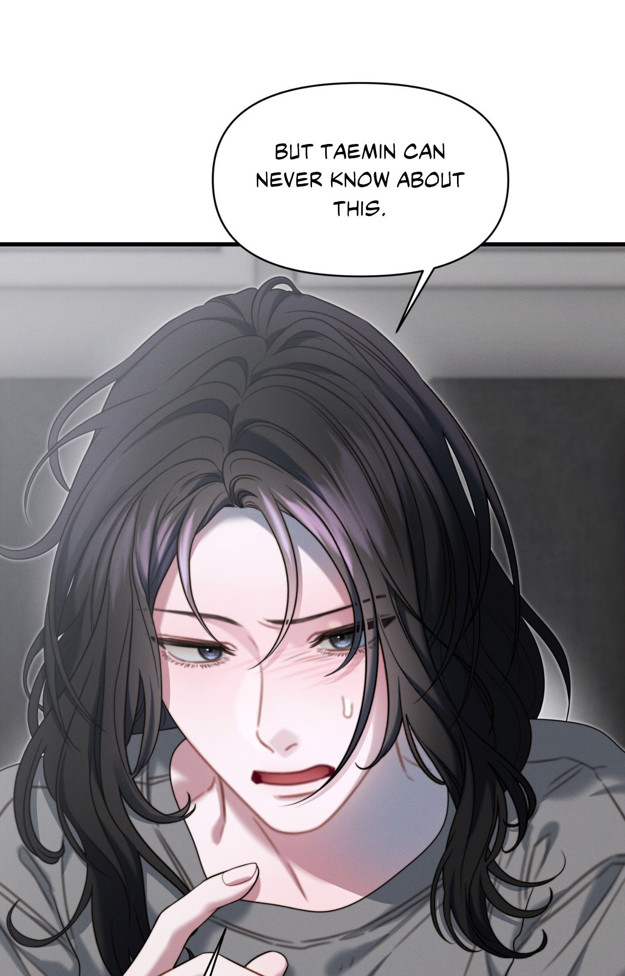 You're Coming With Me! Chapter 21 page 66 - 