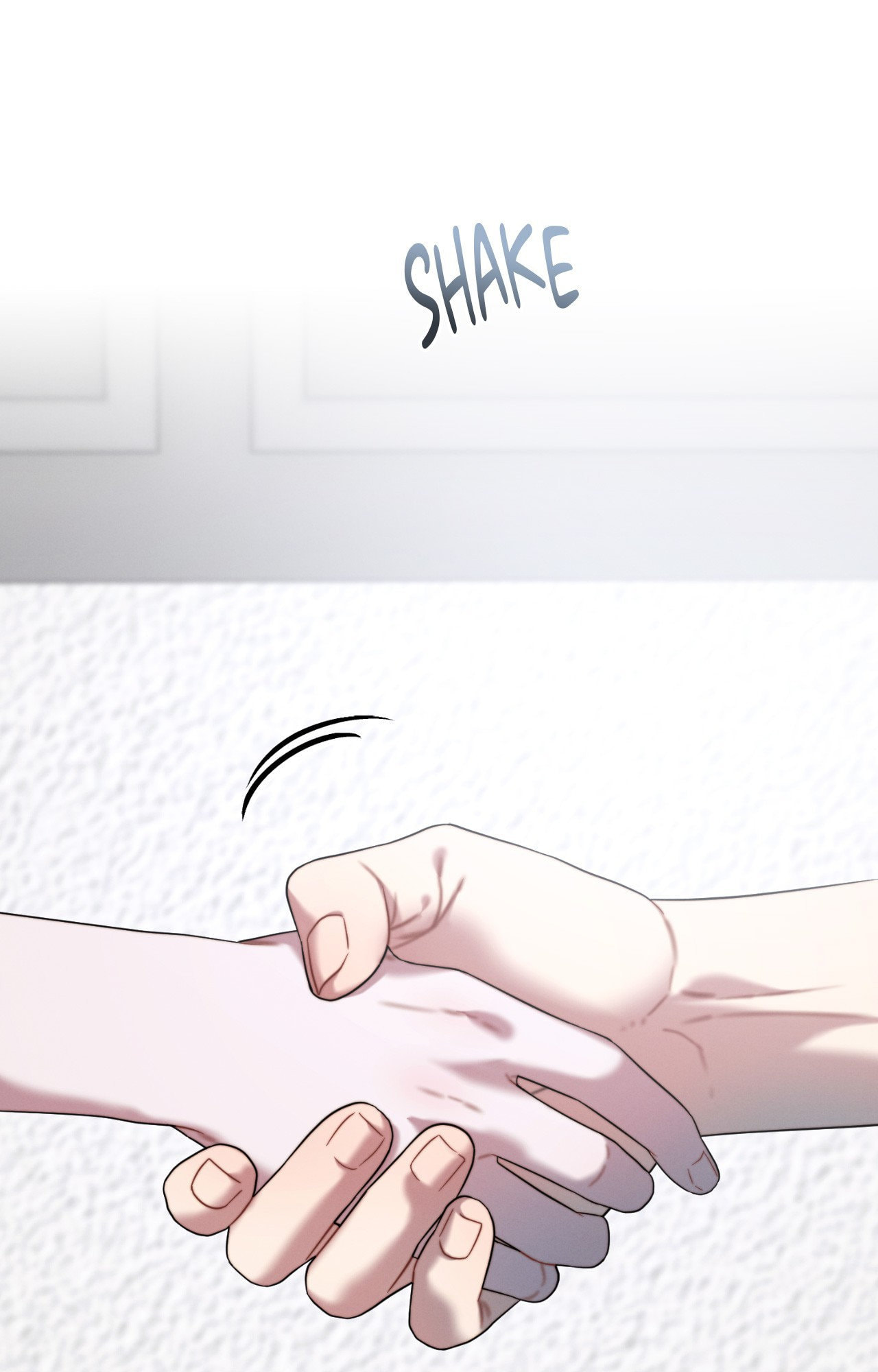 You're Coming With Me! Chapter 21 page 69 - 