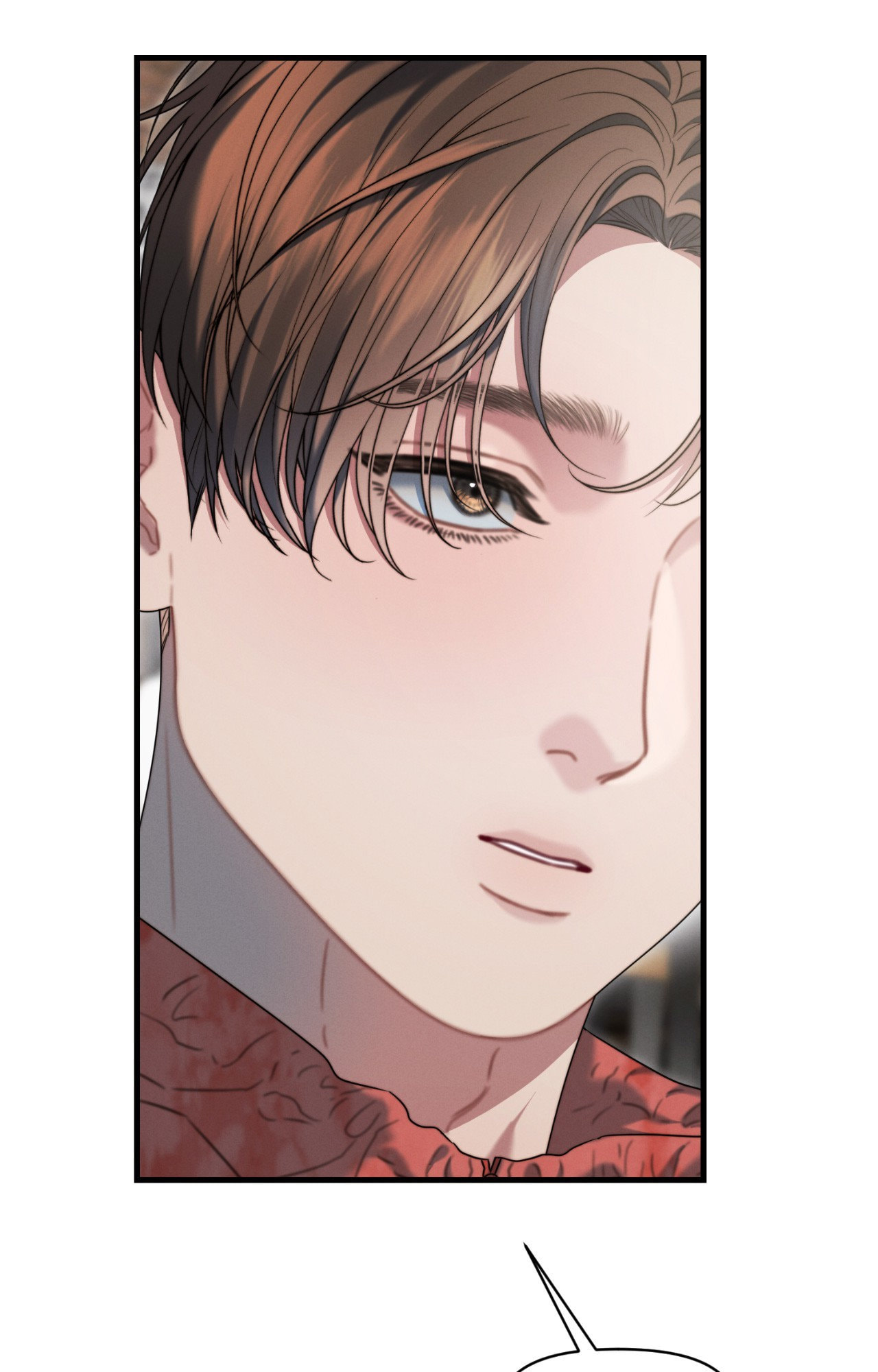 You're Coming With Me! Chapter 21 page 85 - 