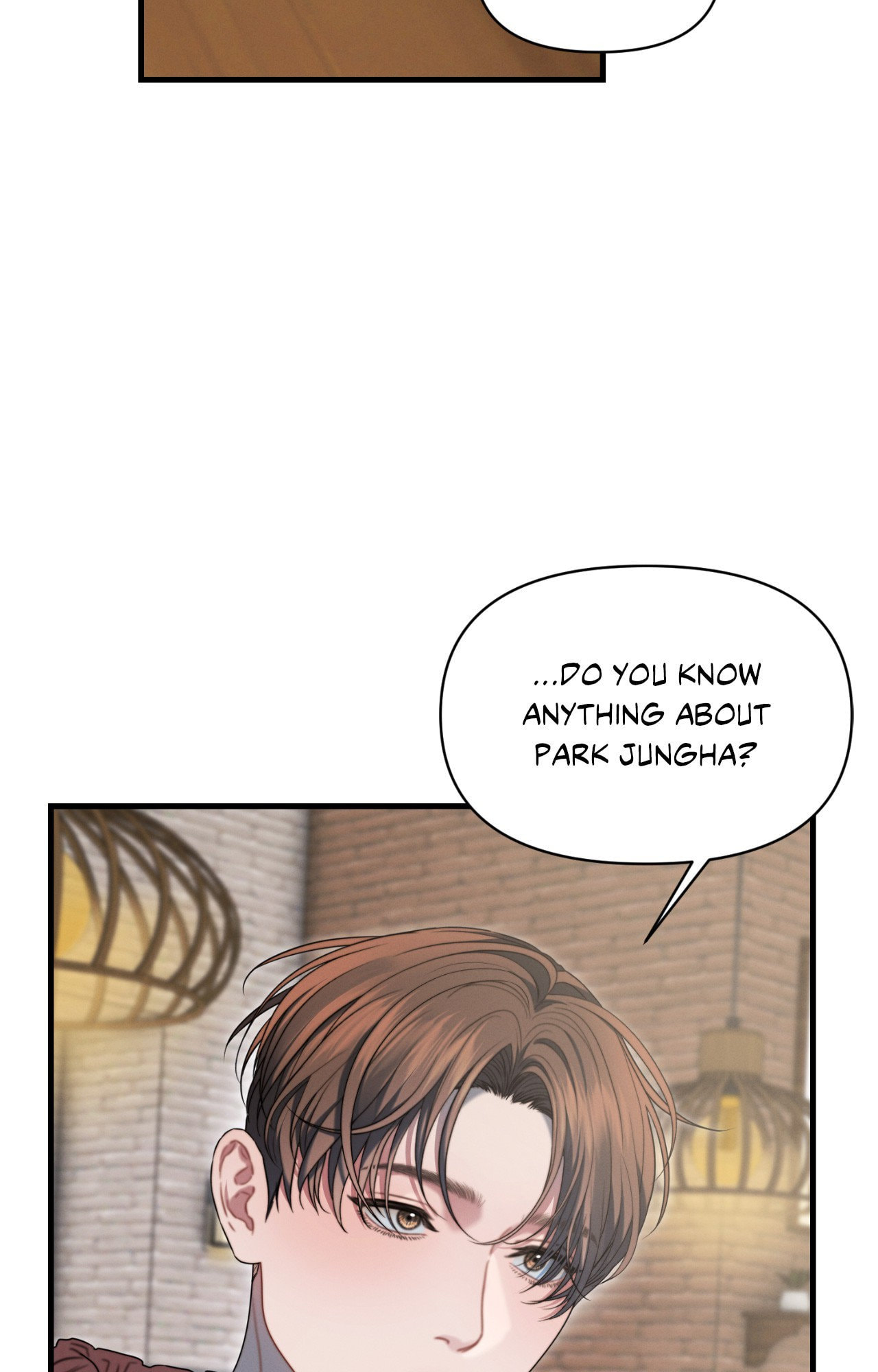 You're Coming With Me! Chapter 22 page 2 - 