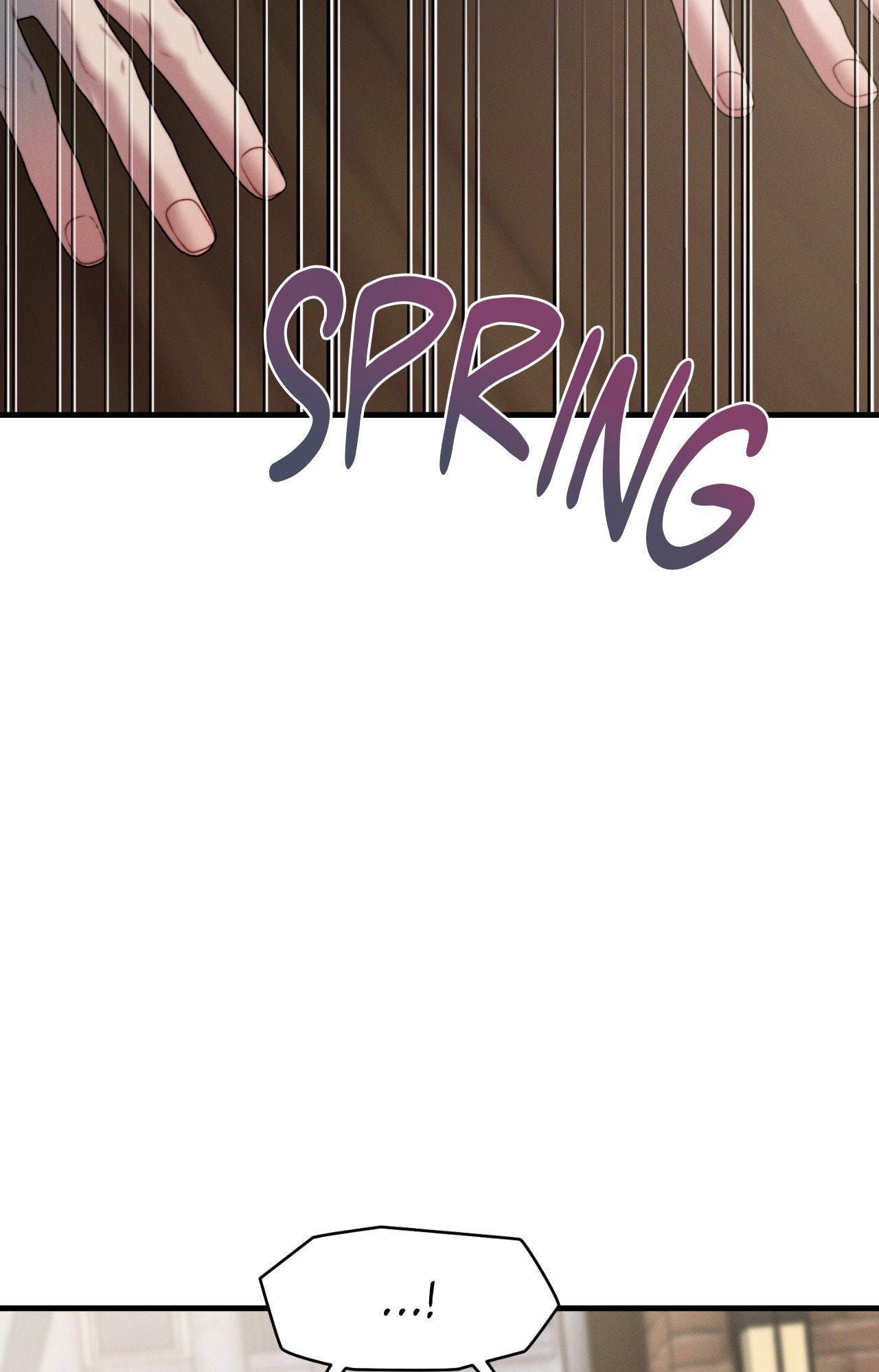 You're Coming With Me! Chapter 22 page 26 - 