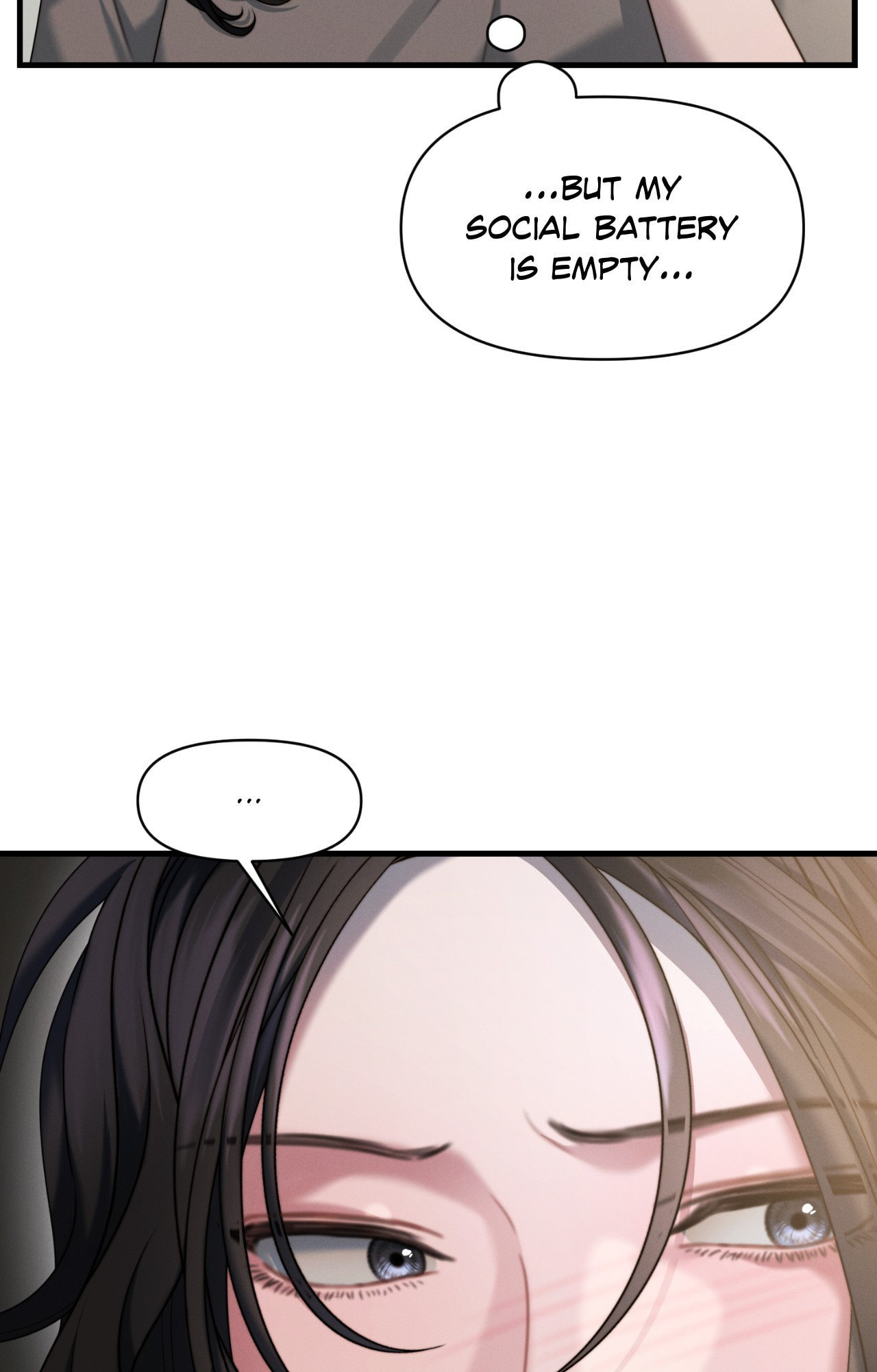 You're Coming With Me! Chapter 22 page 78 - 