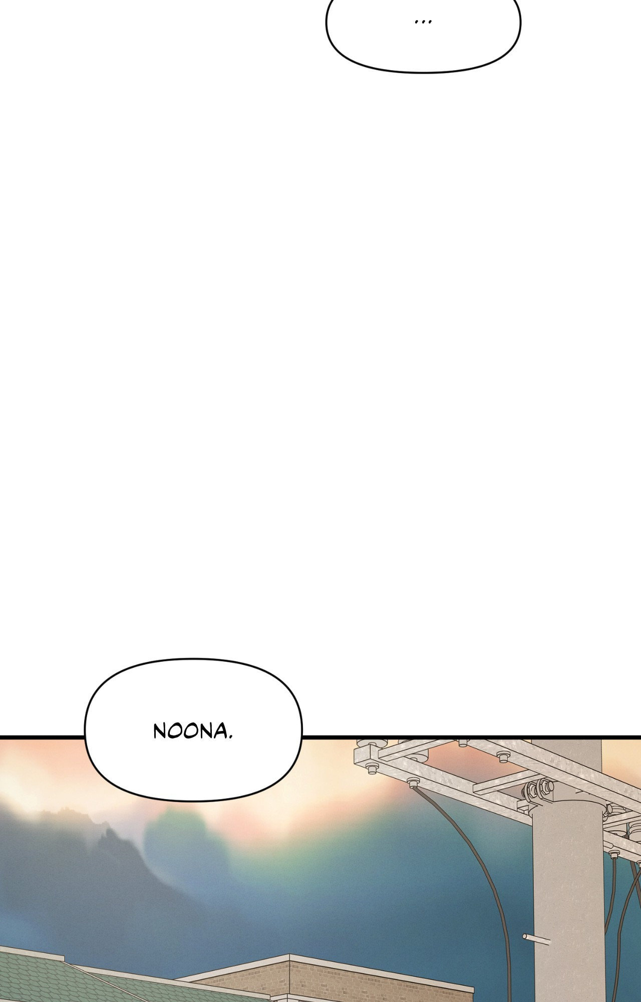 You're Coming With Me! Chapter 22 page 84 - 