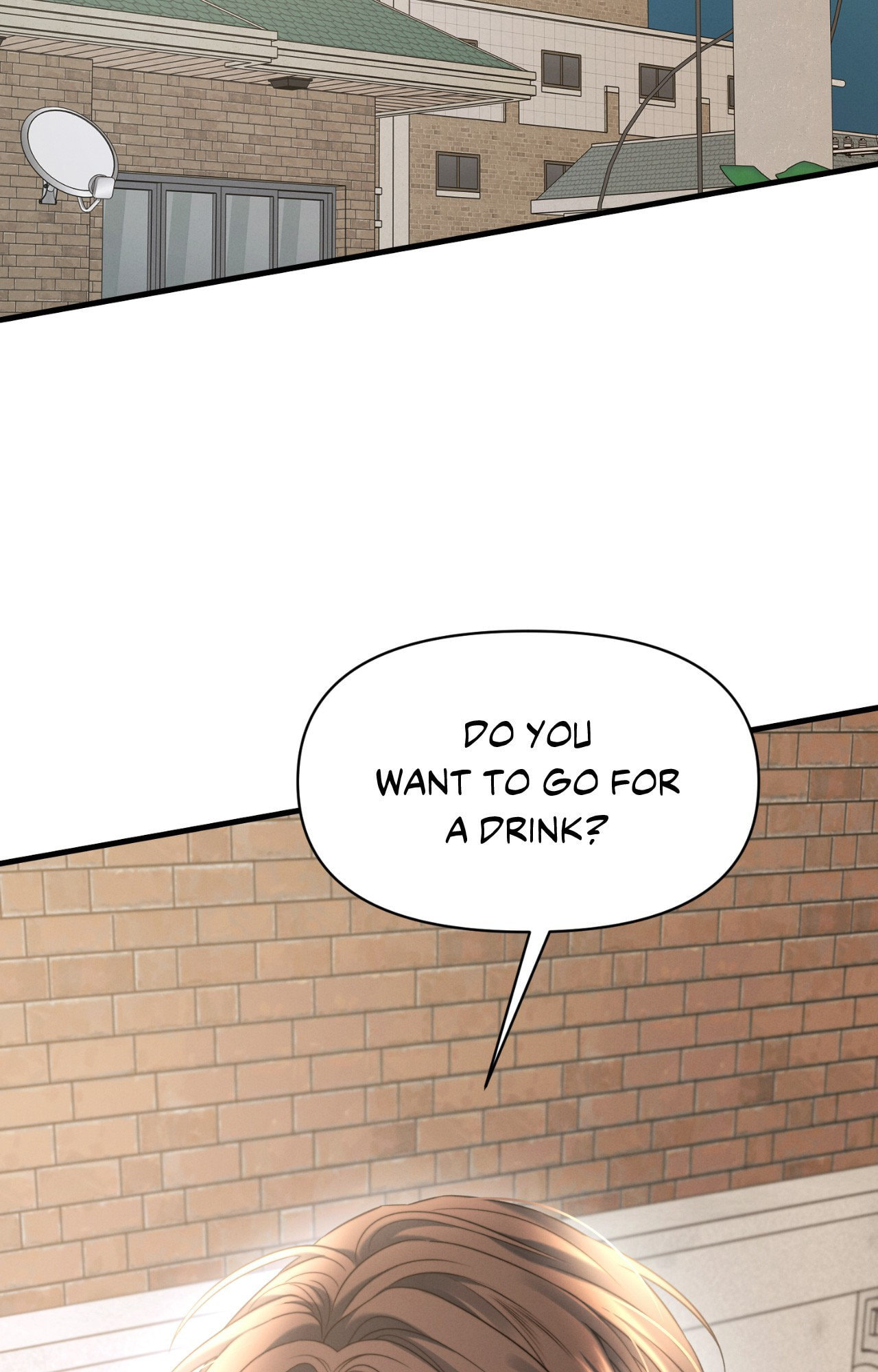 You're Coming With Me! Chapter 22 page 85 - 