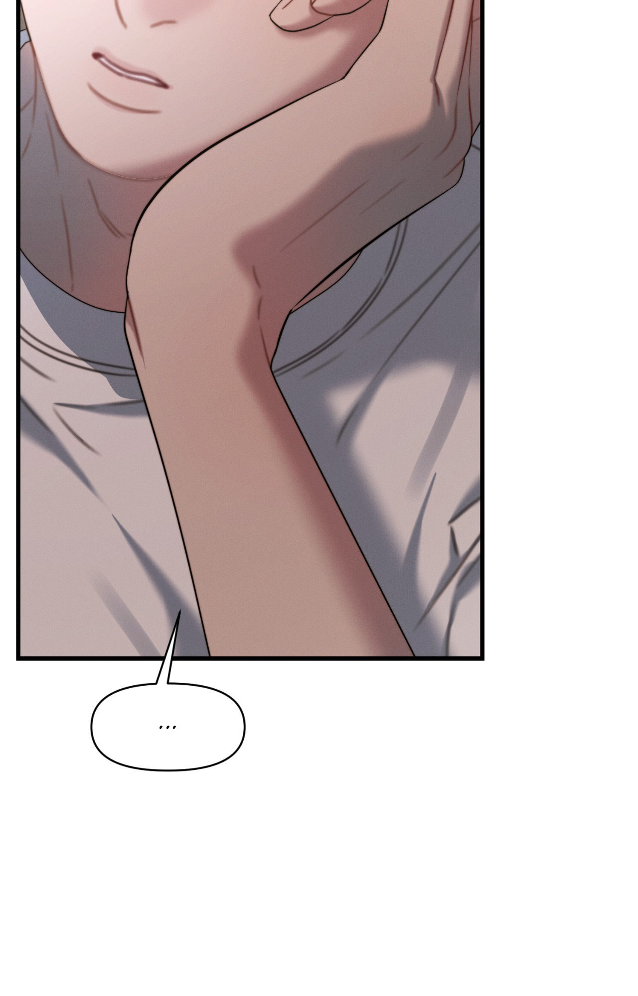 You're Coming With Me! Chapter 23 page 26 - 