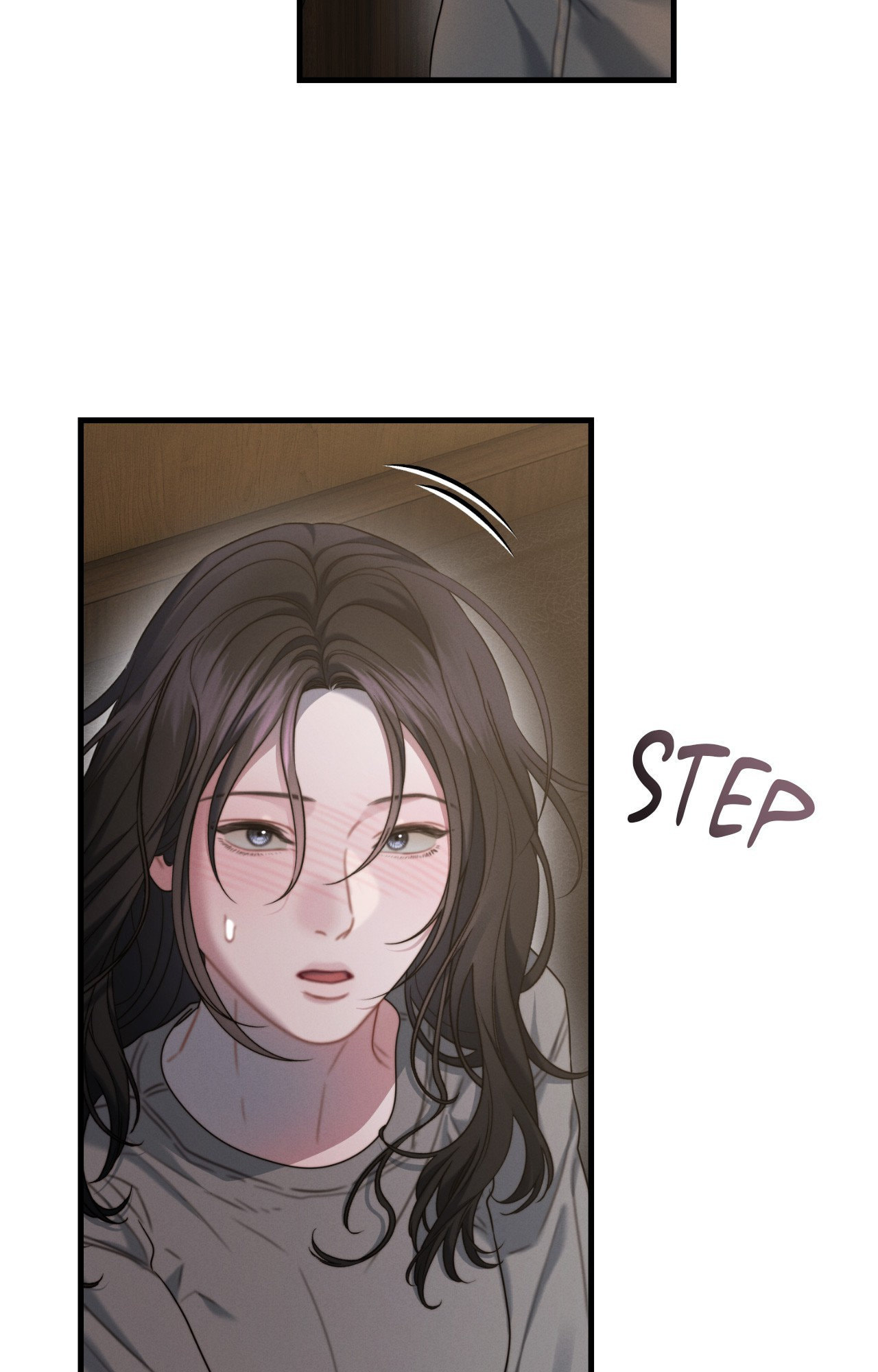 You're Coming With Me! Chapter 23 page 39 - 