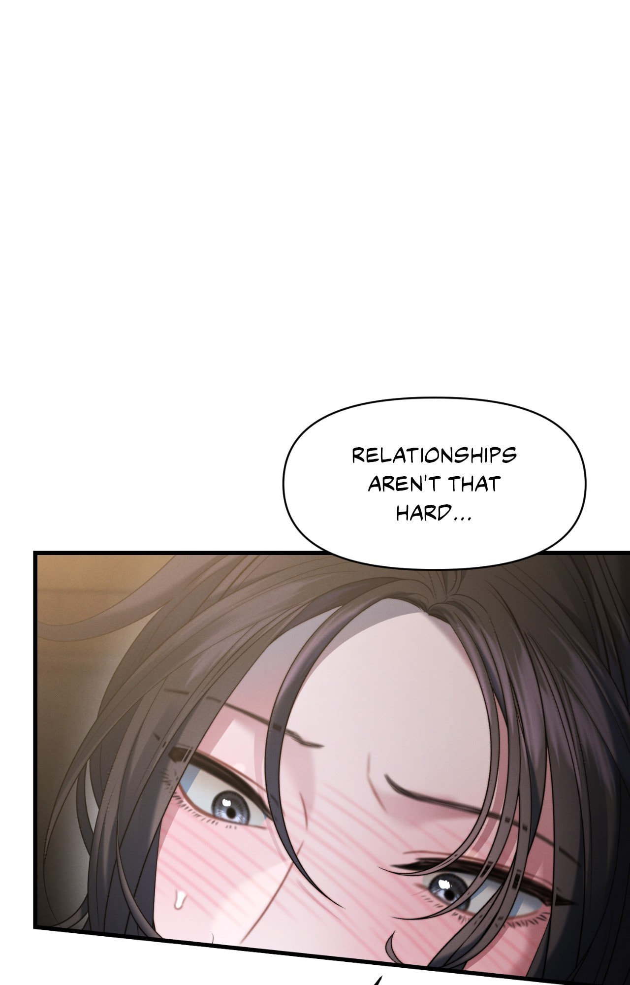 You're Coming With Me! Chapter 23 page 42 - 