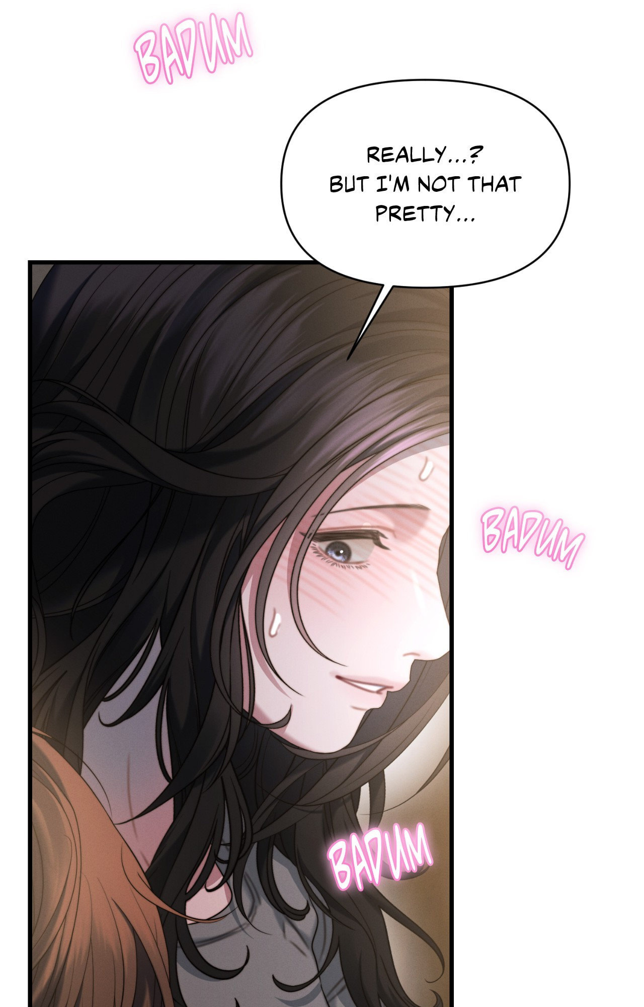 You're Coming With Me! Chapter 23 page 49 - 